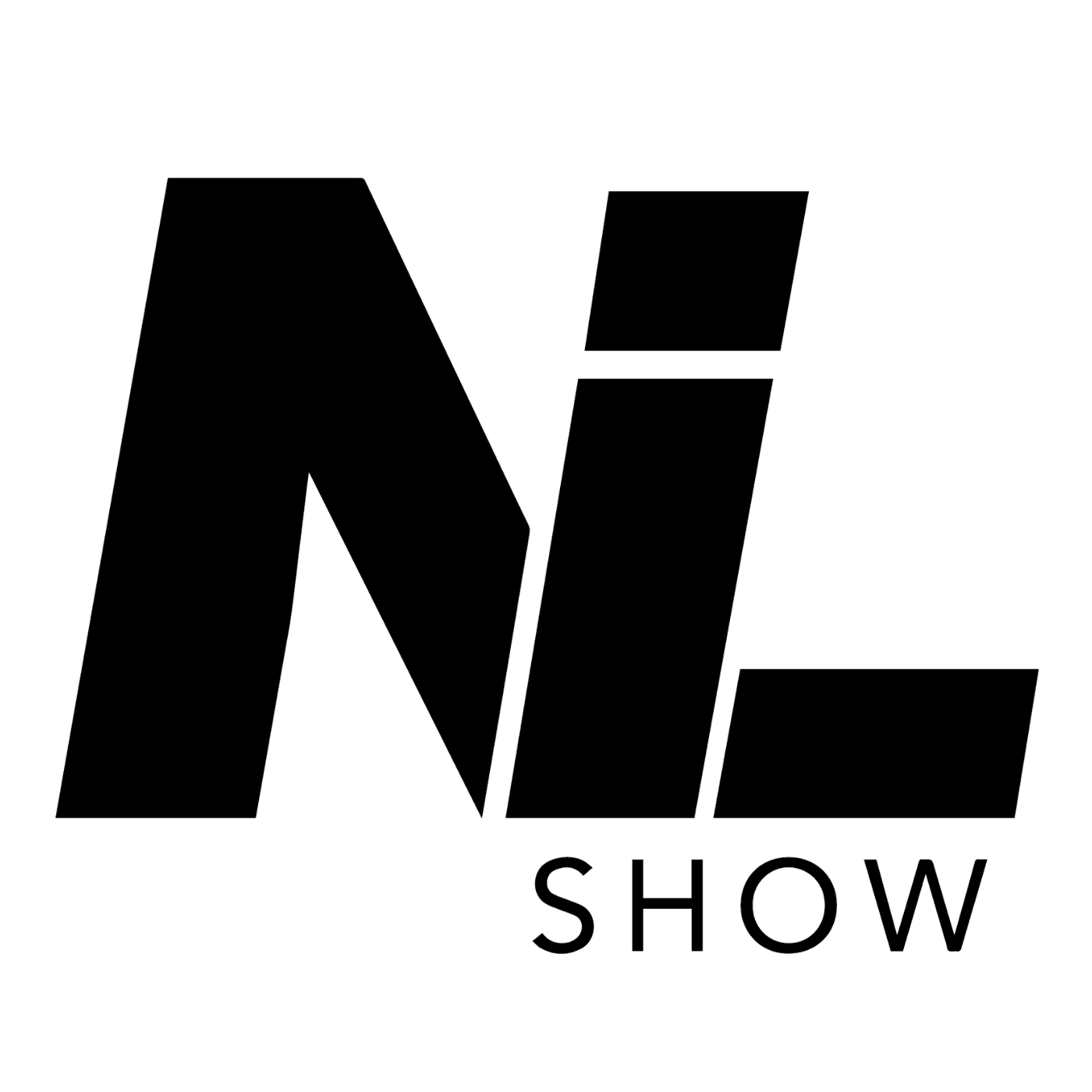 The NIL Show by Campus Ink cover