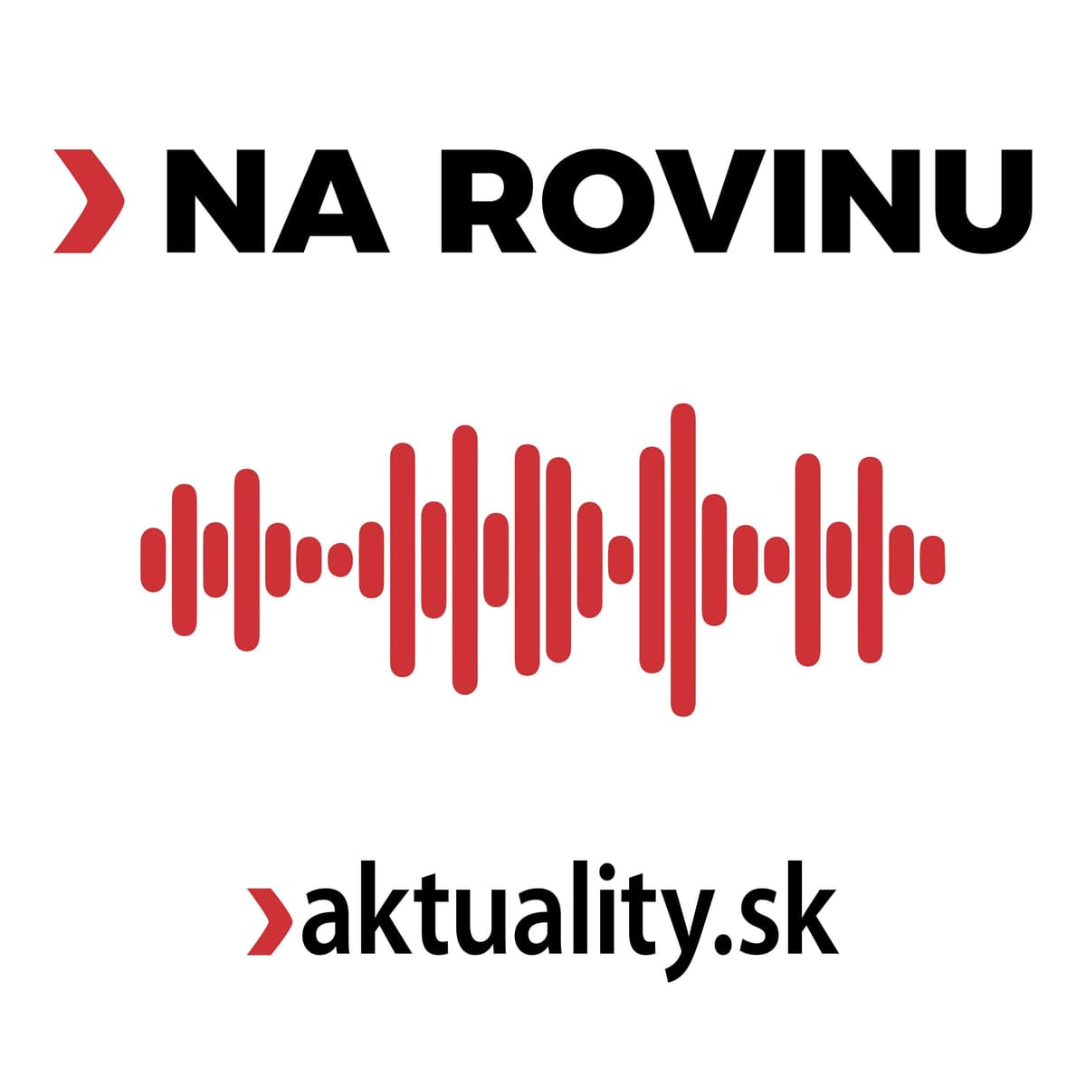 NA ROVINU s Michalom Liptákom: Donald Trump je vojnový zločinec, právne spáchal to isté, čo Vladimir Putin (15/26) - Podcasty Aktuality.sk cover