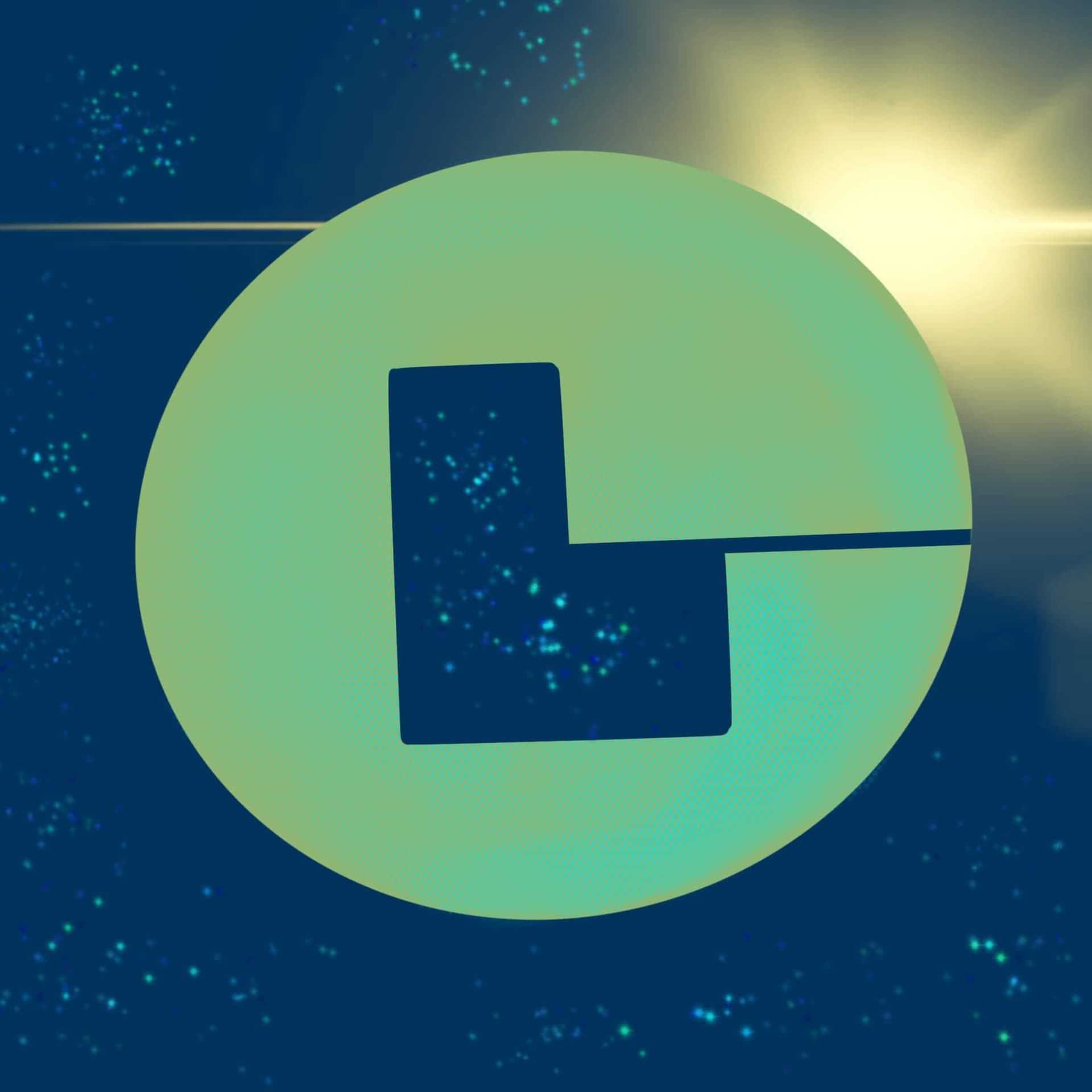 Empowering a team in a changing climate - Generative Leaders cover