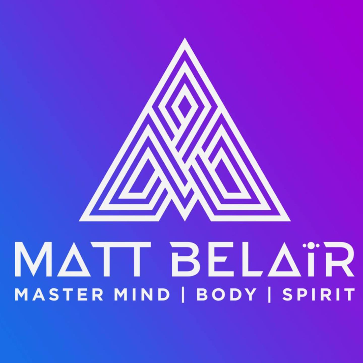 Paul Unslaved: Law, Freedom, and Spiritual Purpose - Master Mind, Body and Spirit cover