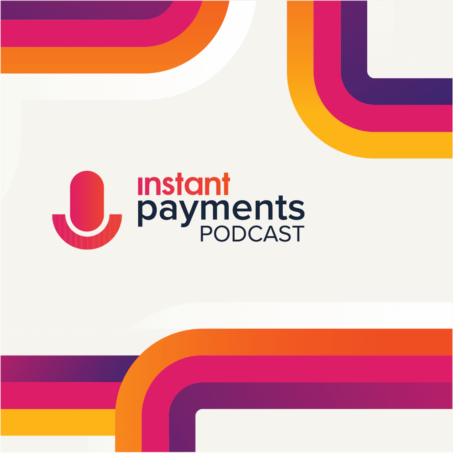 Instant Payments cover