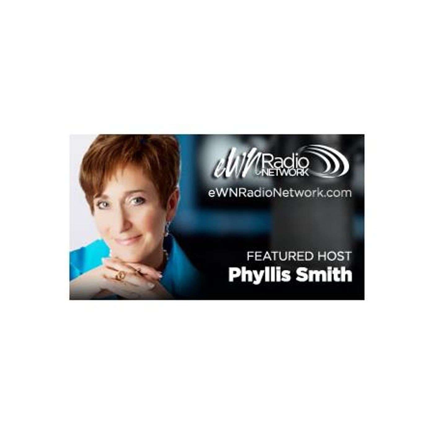 CloseUp-NETworking & Power Lunch - Million Dollar Business cover