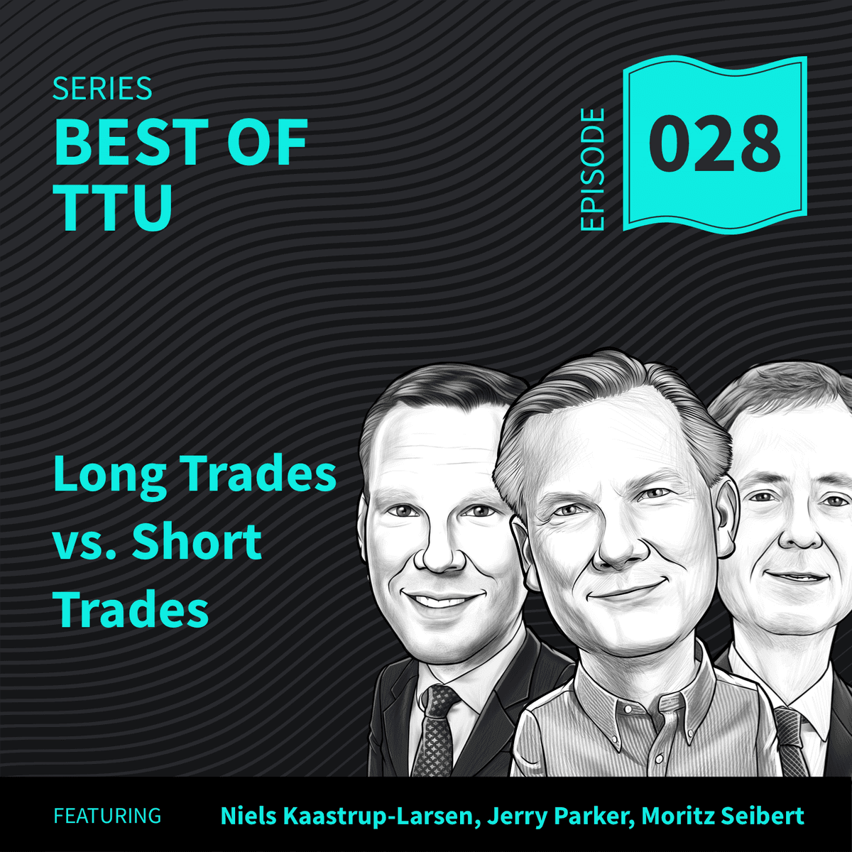 BO28: Long Trades Vs. Short Trades - Top Traders Unplugged cover