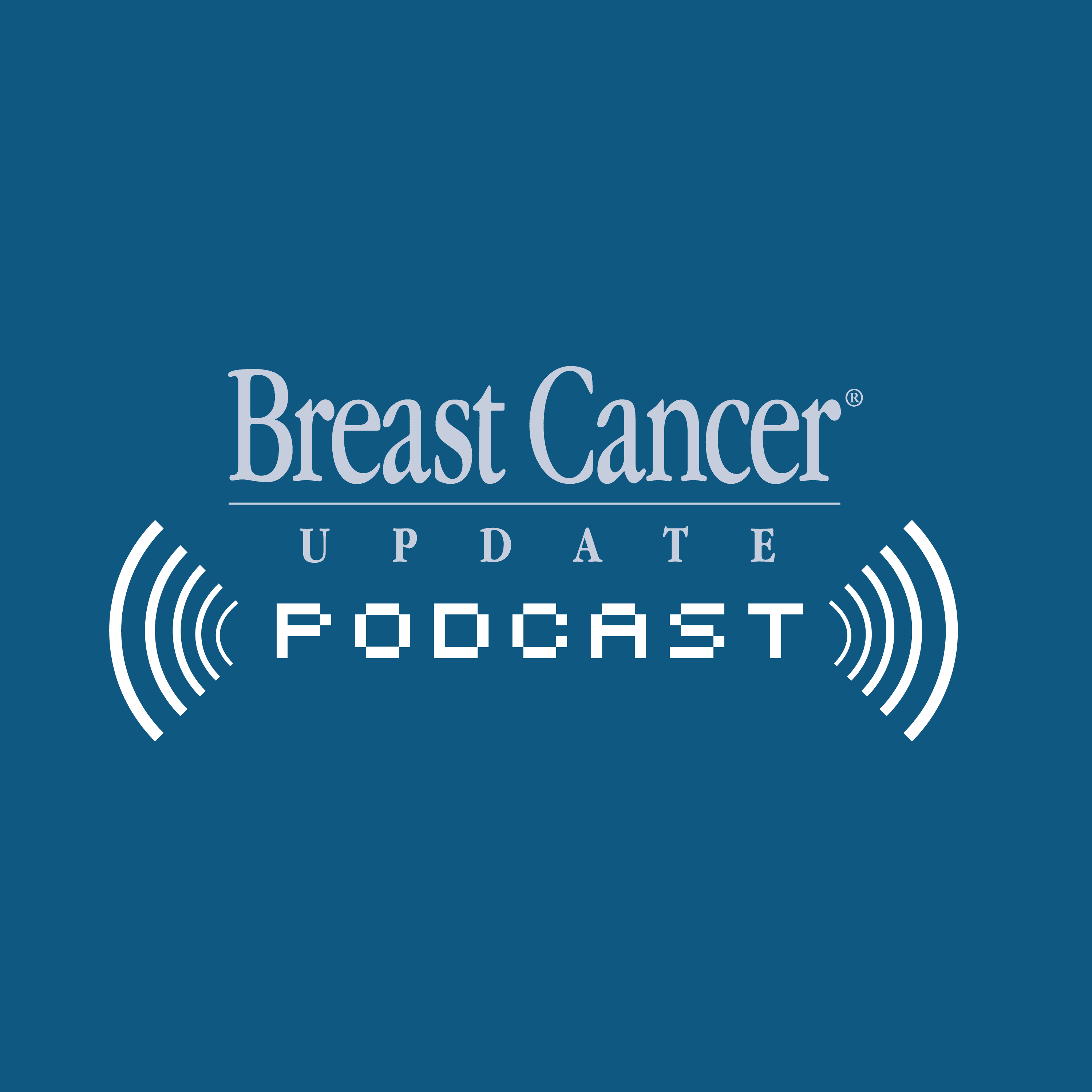 HER2-Positive Breast Cancer — Proceedings from a San Antonio 2025 Symposium Series - Breast Cancer Update cover