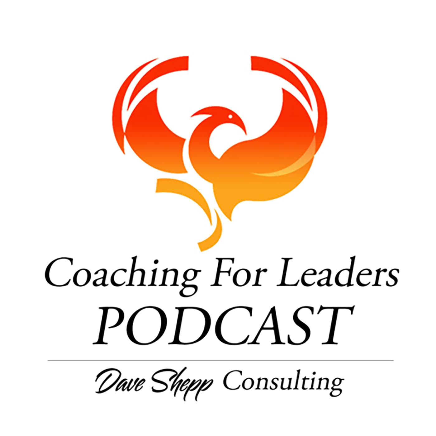 How Can I Be The Best Me? - Coaching For Leaders cover