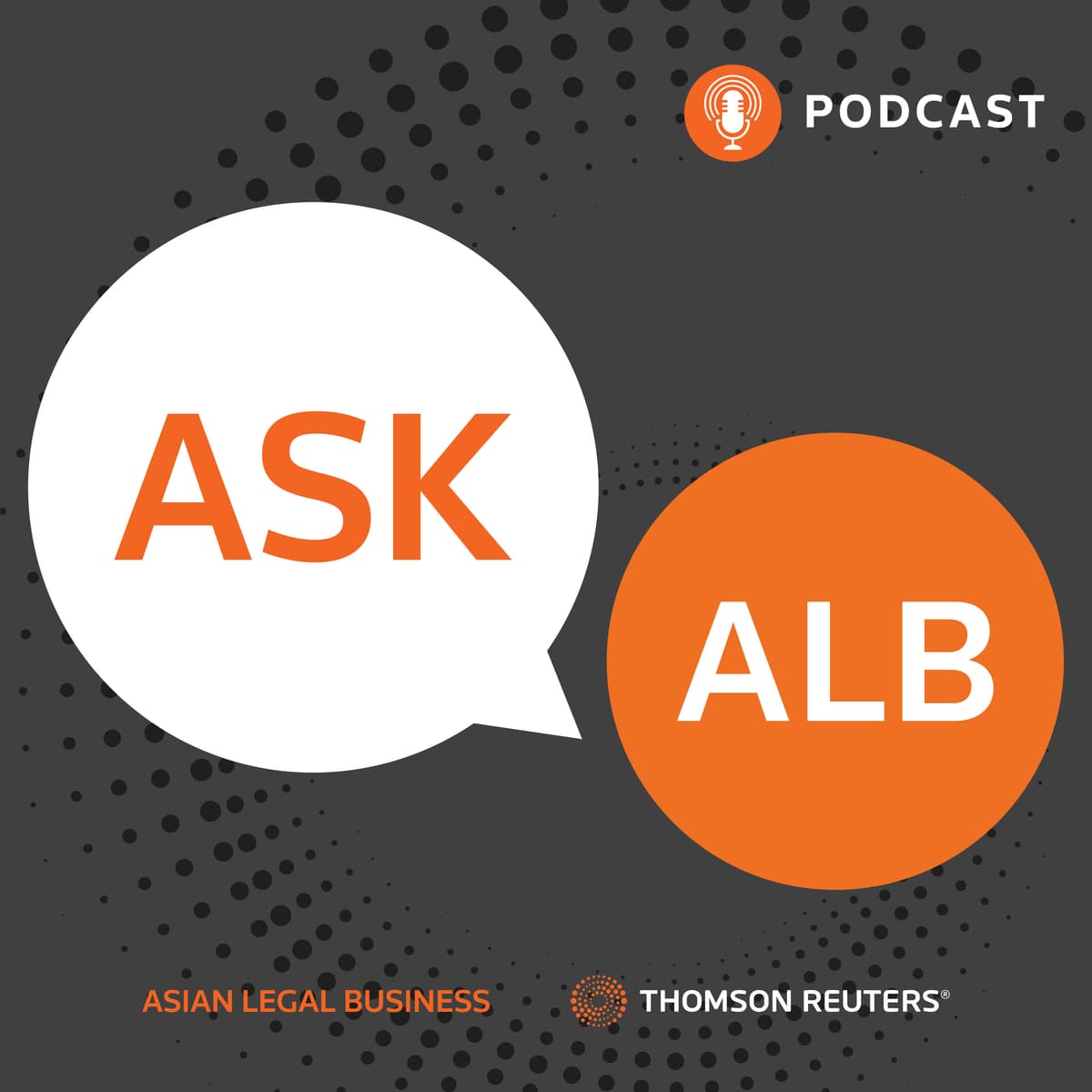 ALB Conversations: K Shanmugam SC, Minister for Home Affairs and Minister for Law, Singapore - Ask ALB cover