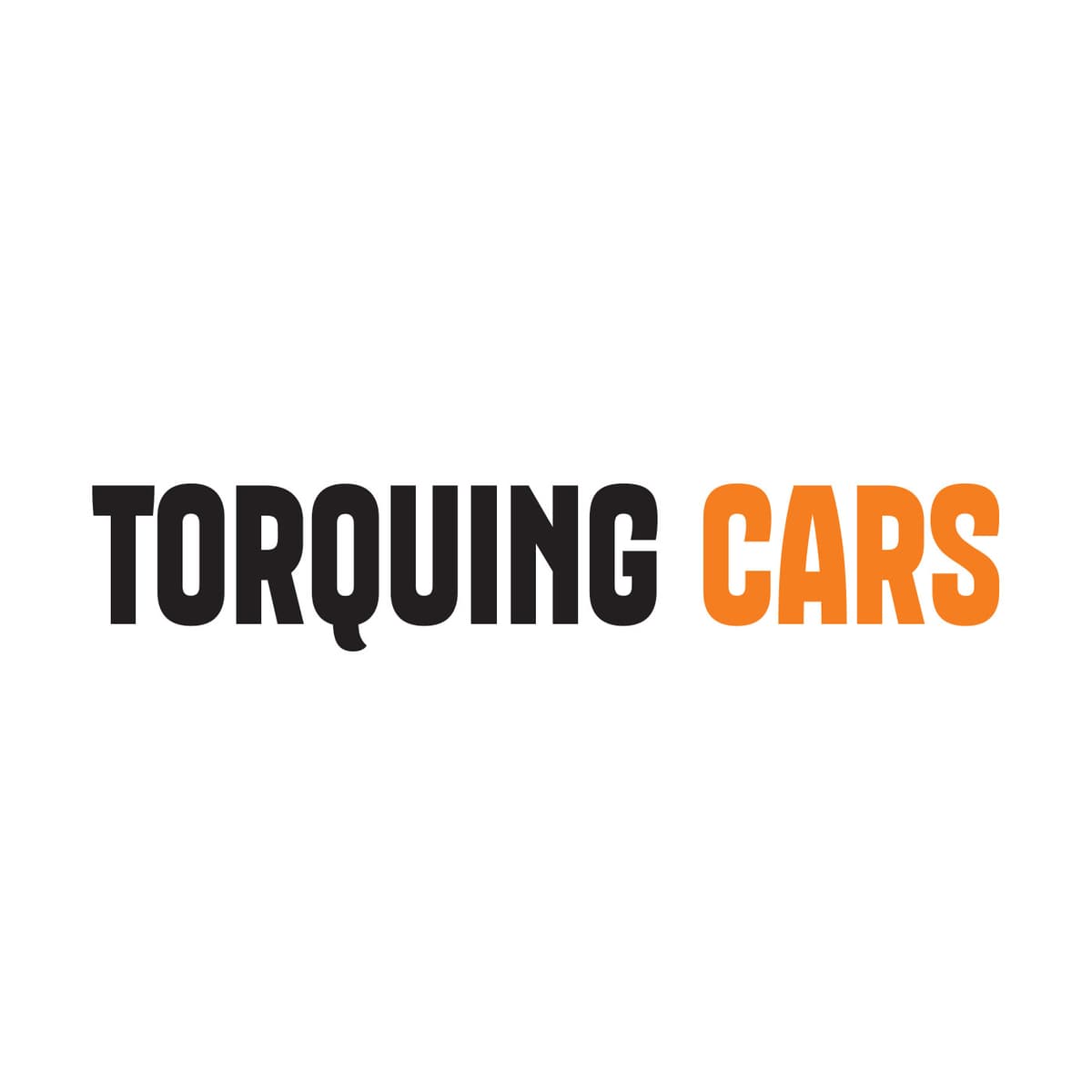 Revealed: Our Dream Garage for 2026 | Torquing Cars Ep 20 - Torquing Cars cover