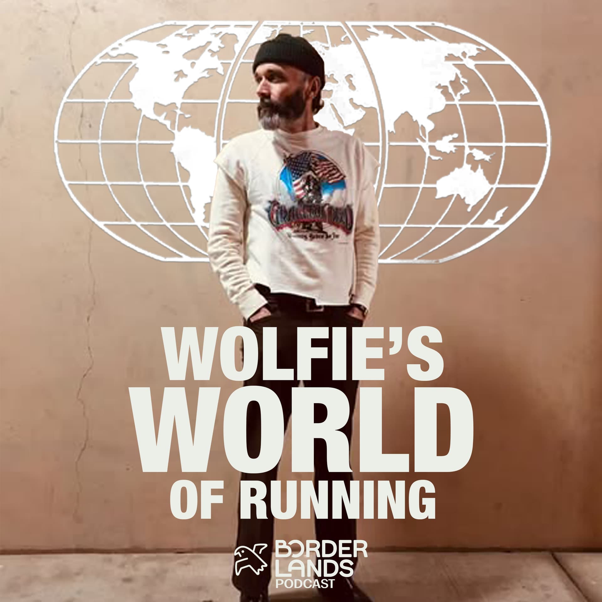 Has Western States Peaked as the Premier American Ultramarathon? — Borderlands Trail and Ultra Running cover