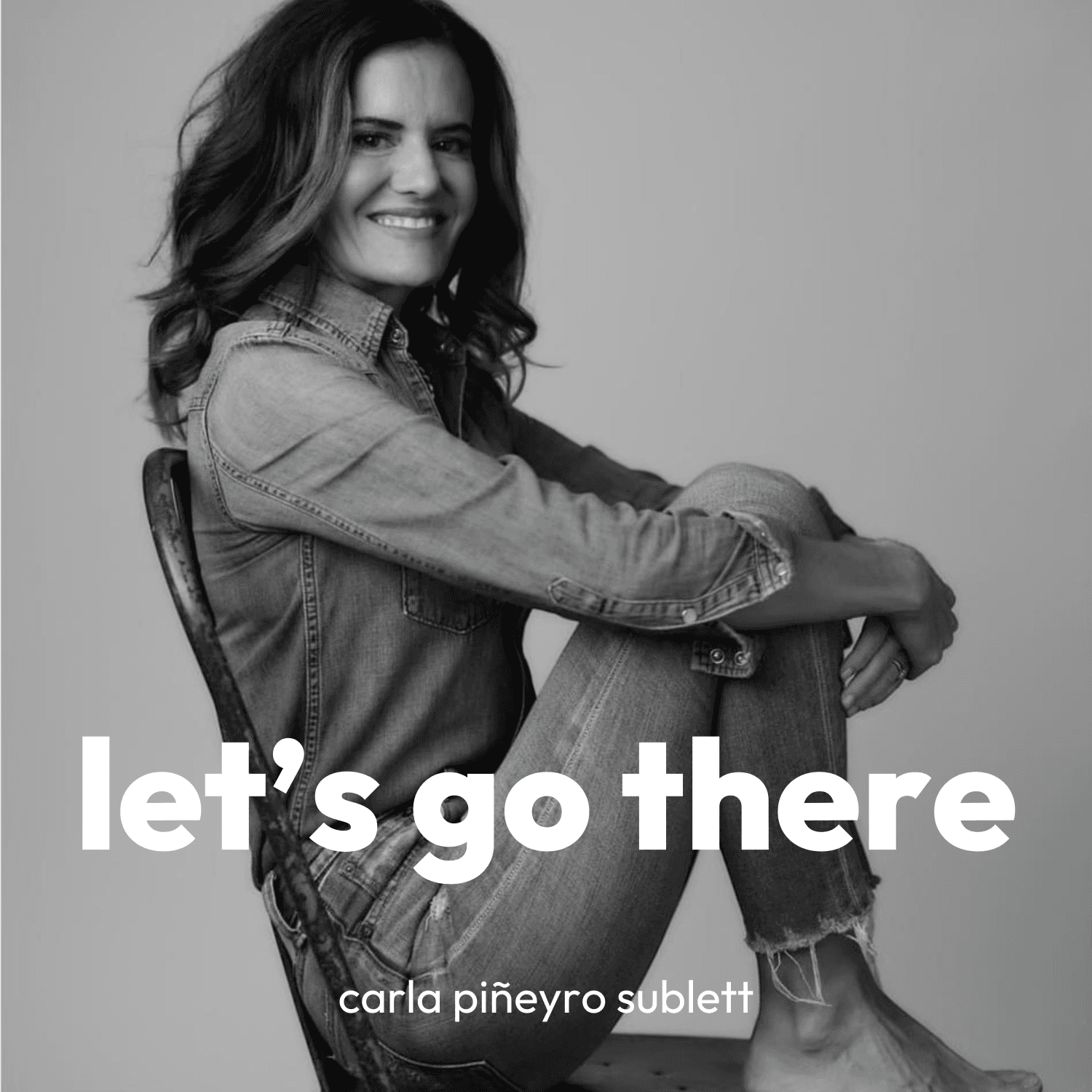 12: raw files: awakening - let's go there cover