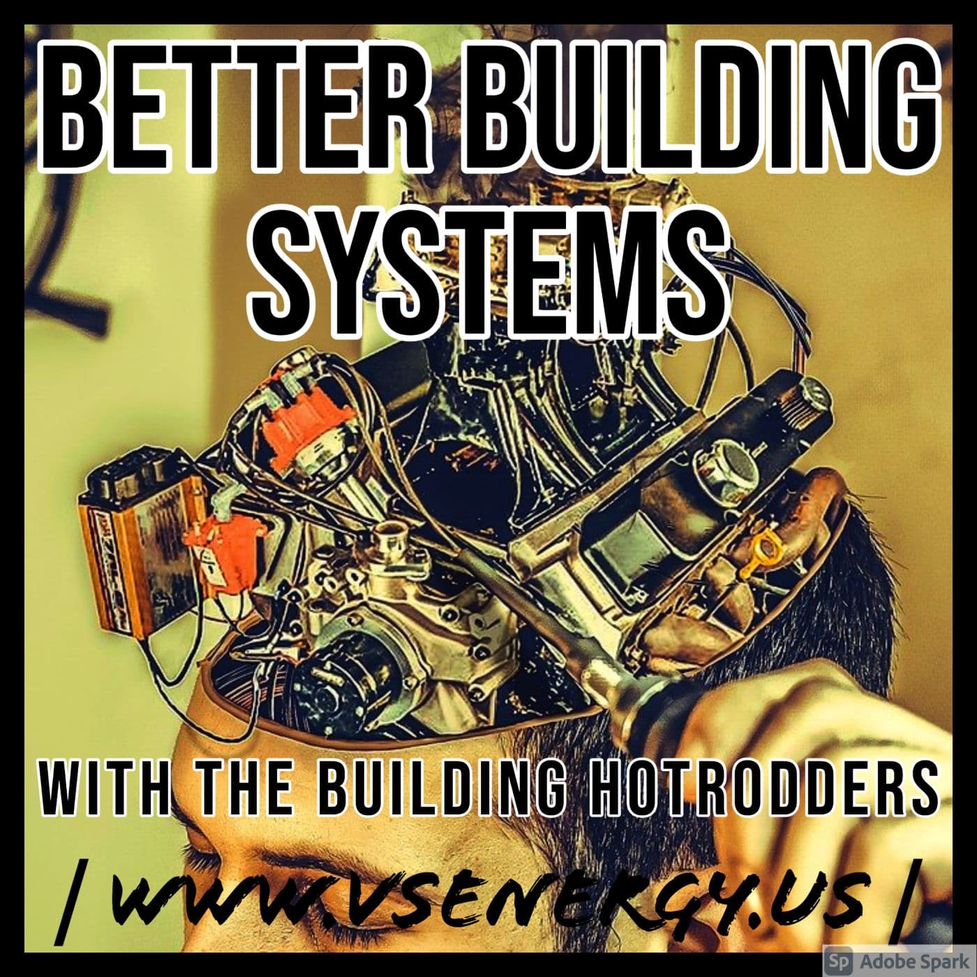Cleanroom Design Considerations with RP Fedder - Better Building Systems cover
