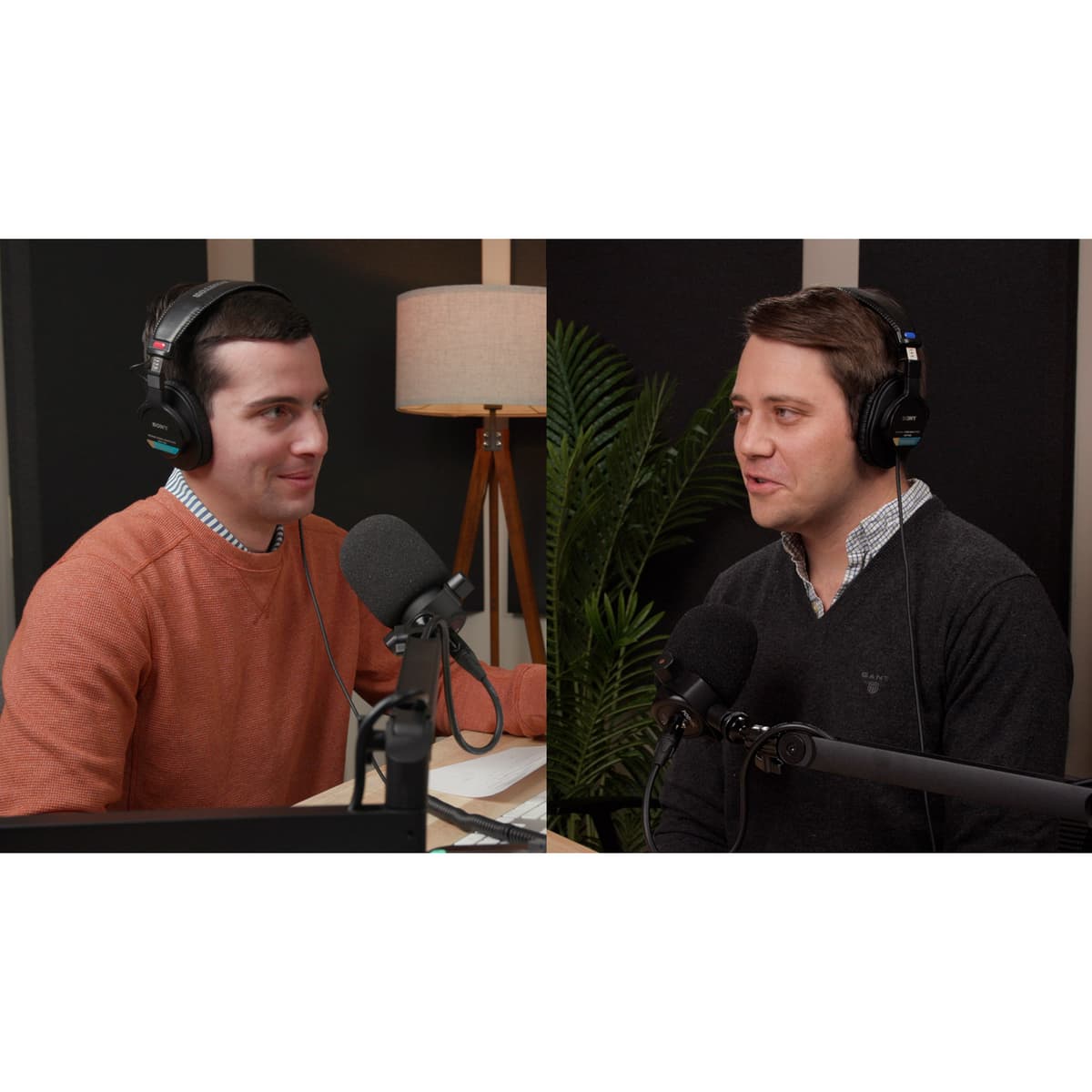 Legalizing Sports Betting - Just Law cover