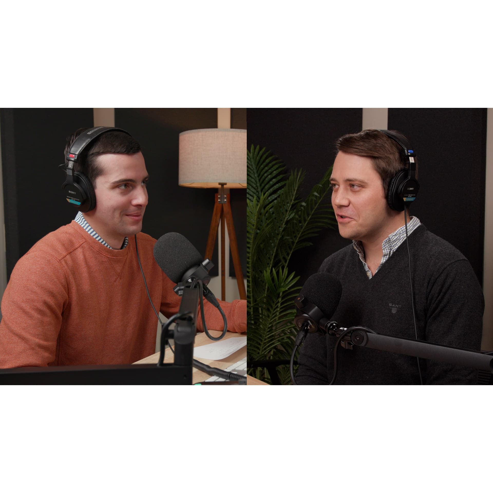 Legalizing Sports Betting - Just Law cover