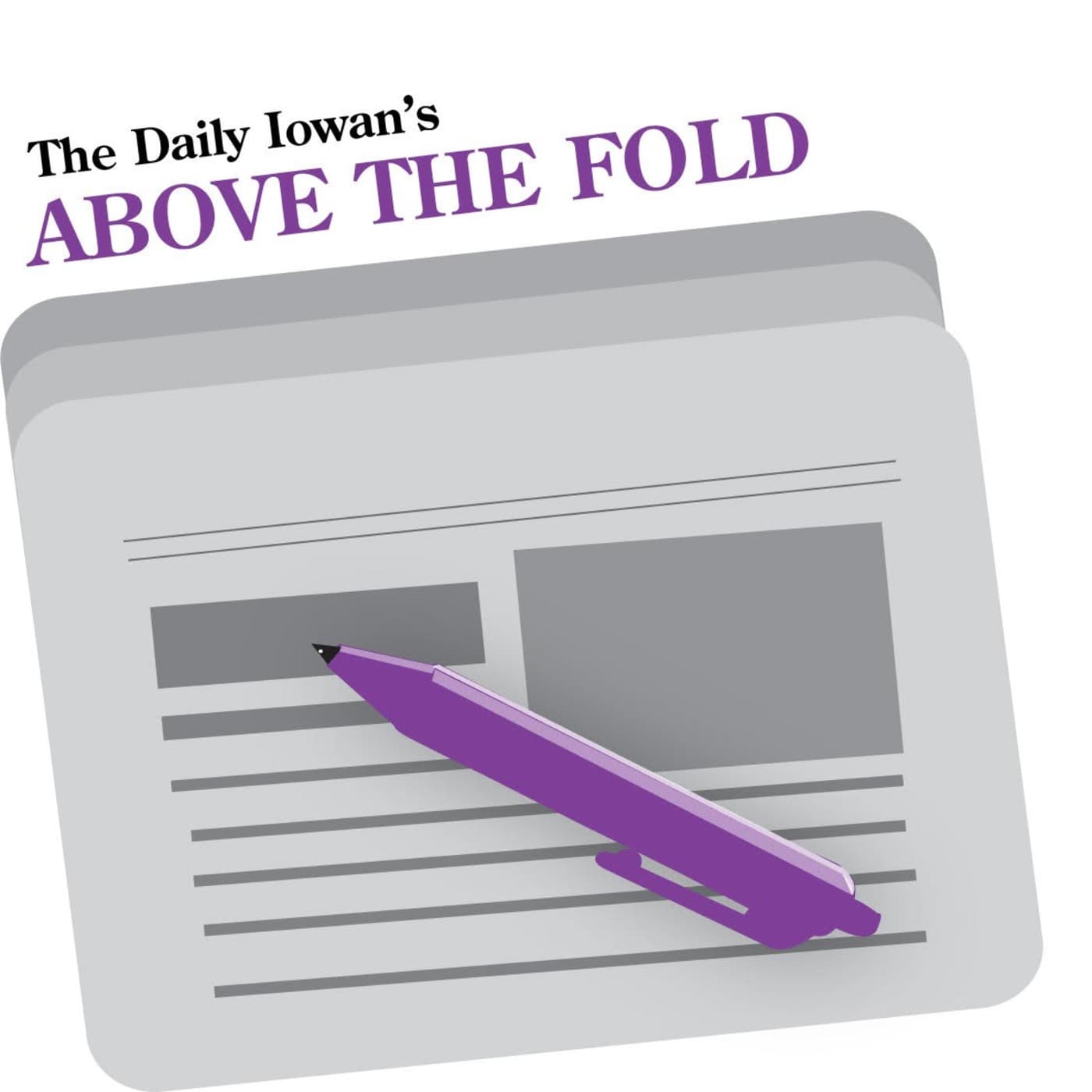 Above the Fold | Clinton Street Starbucks transitions to “pop-in” store - Above the Fold cover