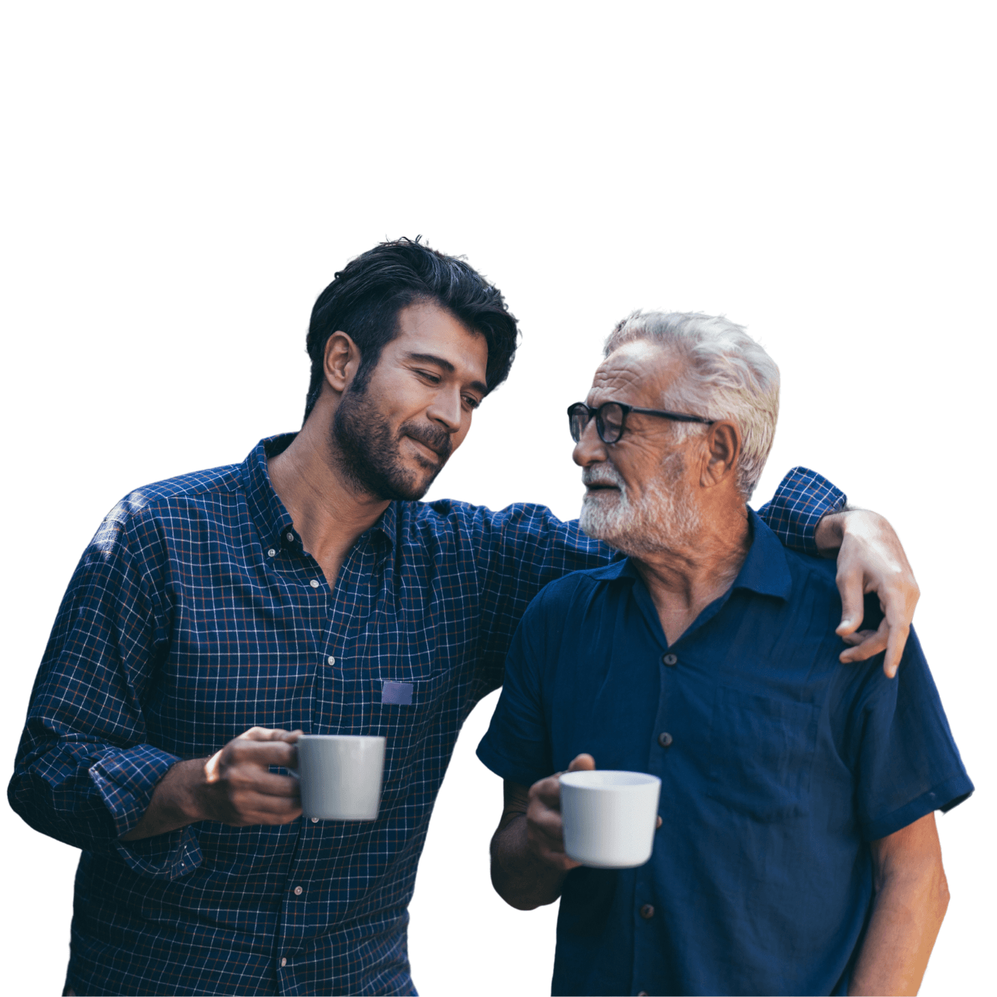 10 Ways Today's Homeowners Differ from Their Parents - Built to Scale cover