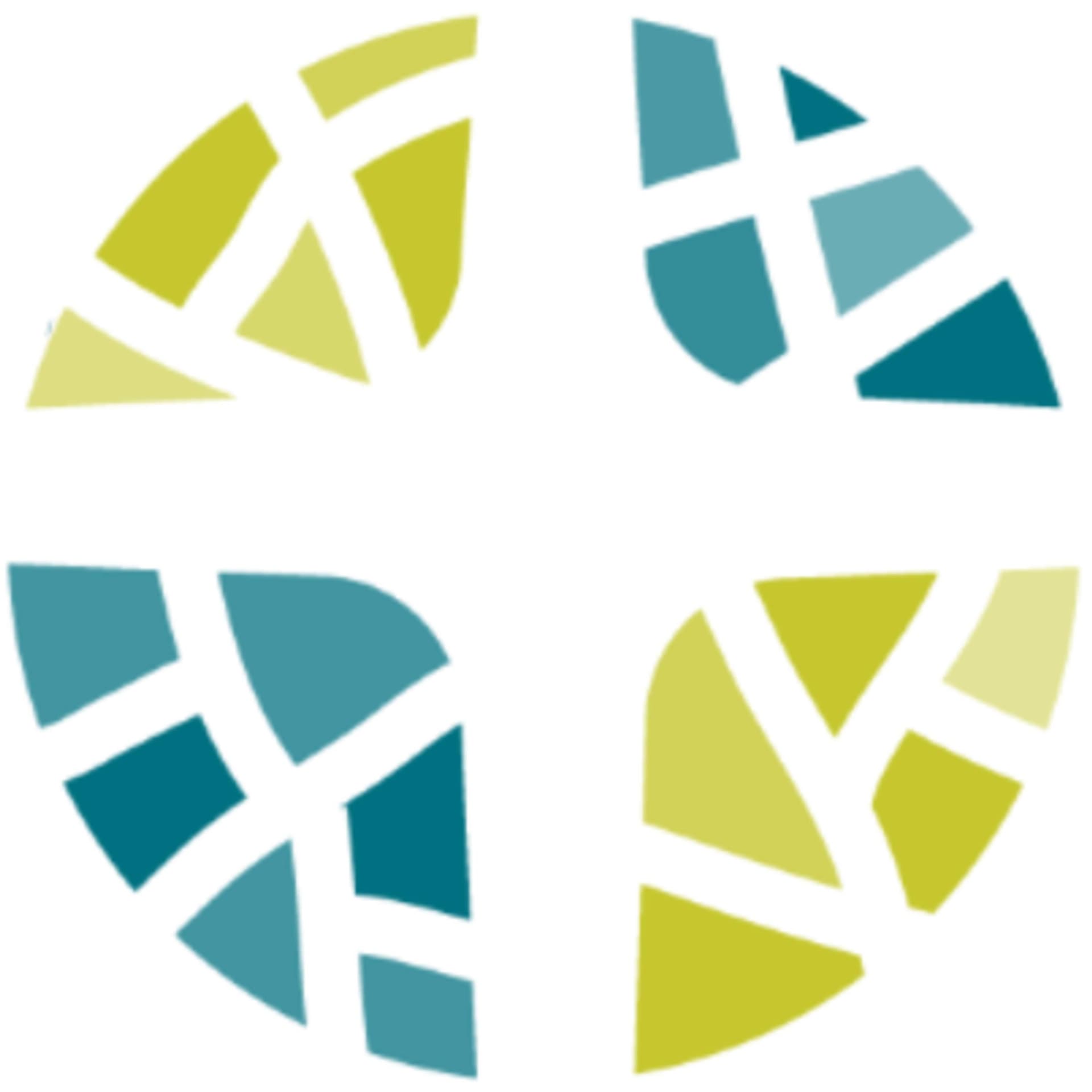 Fallen From Grace - First Baptist Church Huntsville cover