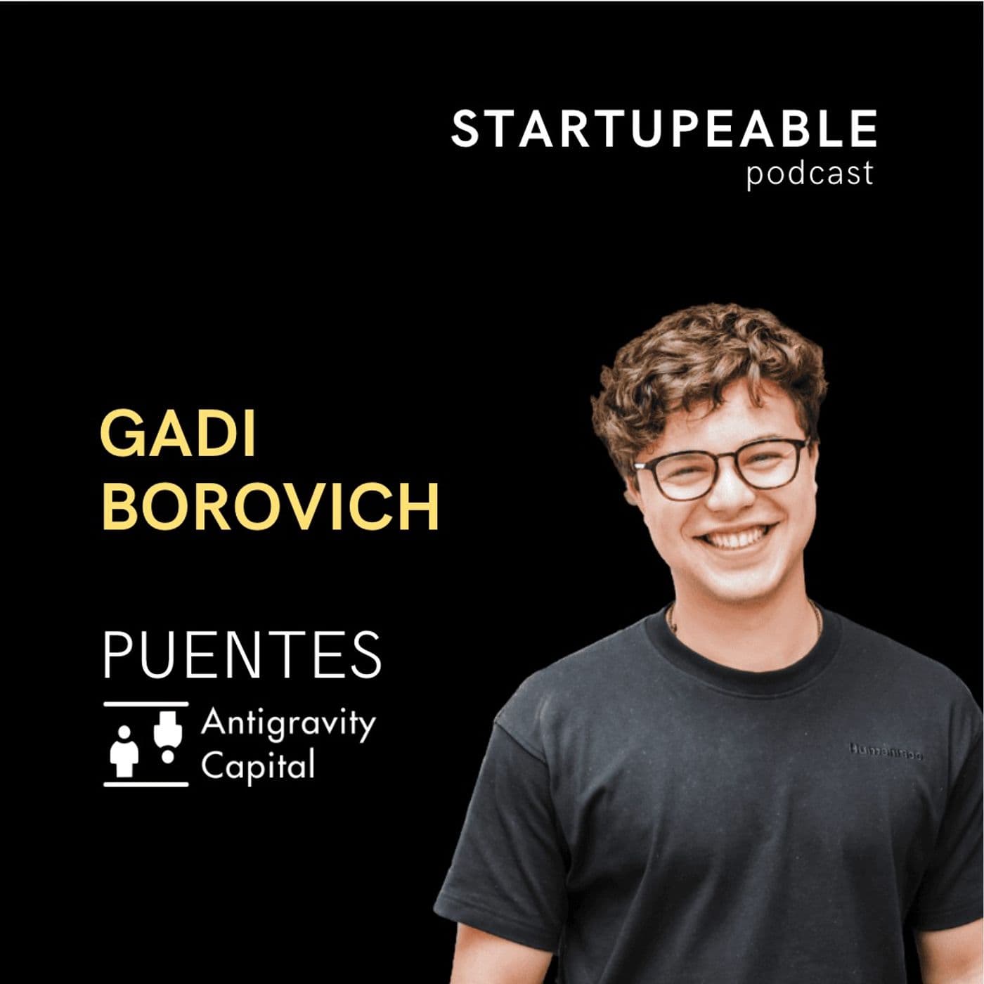 Programar en la Capital de IA: Vale la Pena Mudarse a San Francisco? Cómo Llegar a Silicon Valley — Startupeable: Emprendimiento | Tecnología | Venture Capital cover