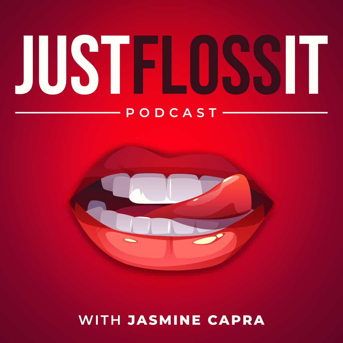 Can't Decide Between Dental Hygiene or Nursing? - Justflossit cover