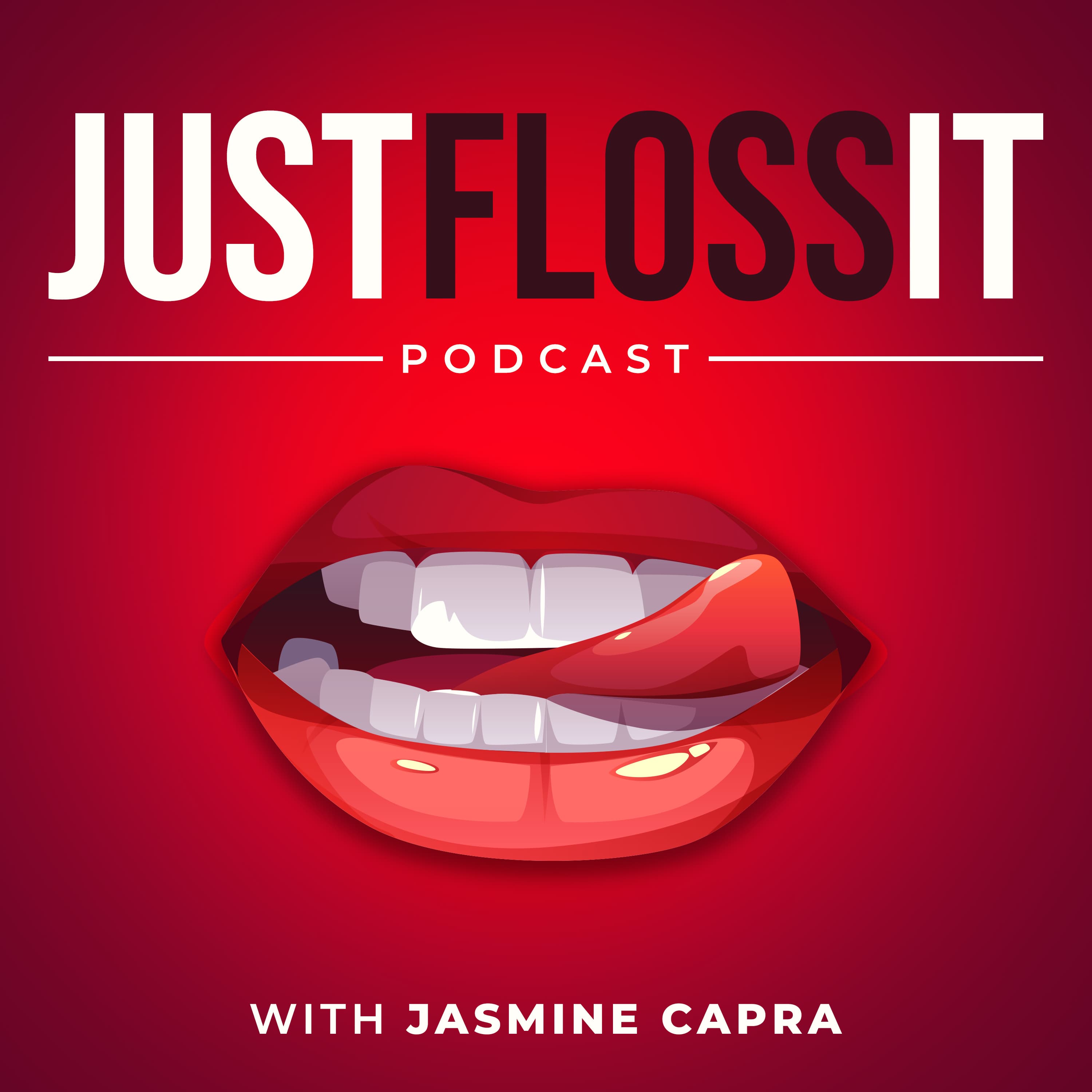 Can't Decide Between Dental Hygiene or Nursing? - Justflossit cover