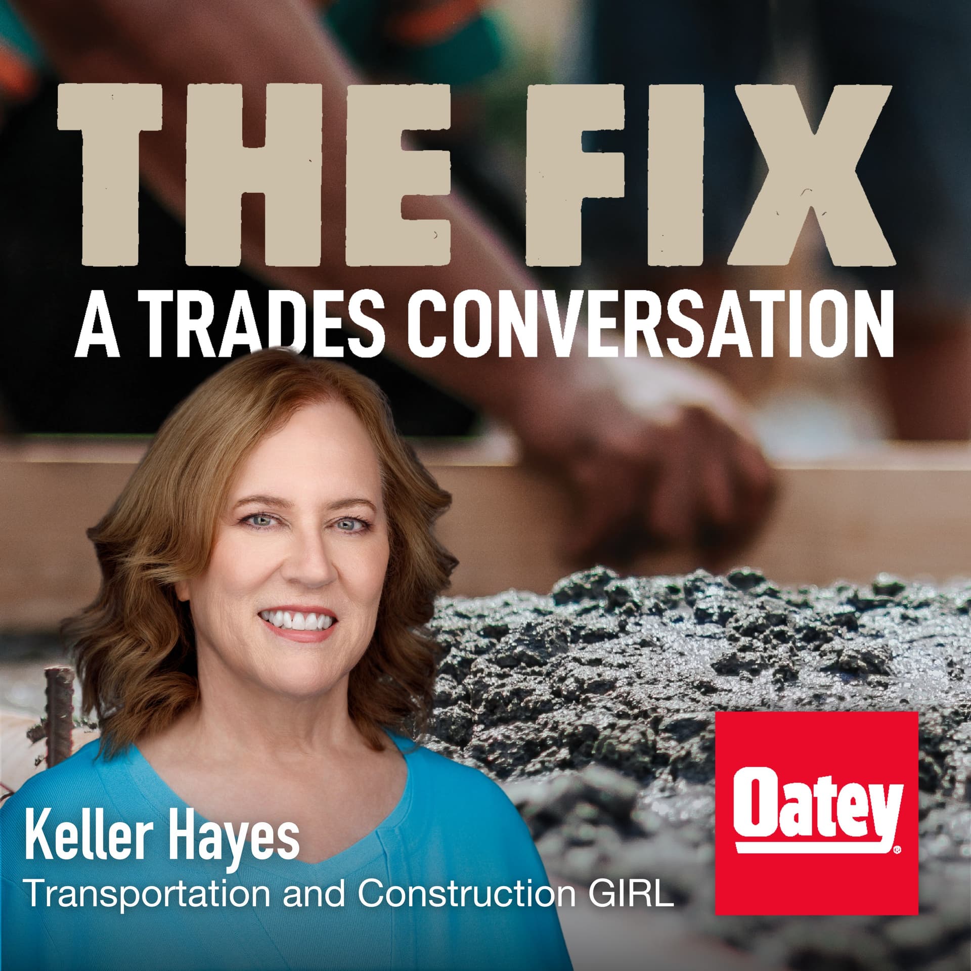 Hard Hats and High Hopes: Inspiring the Next Generation of Women in Construction — The Fix cover
