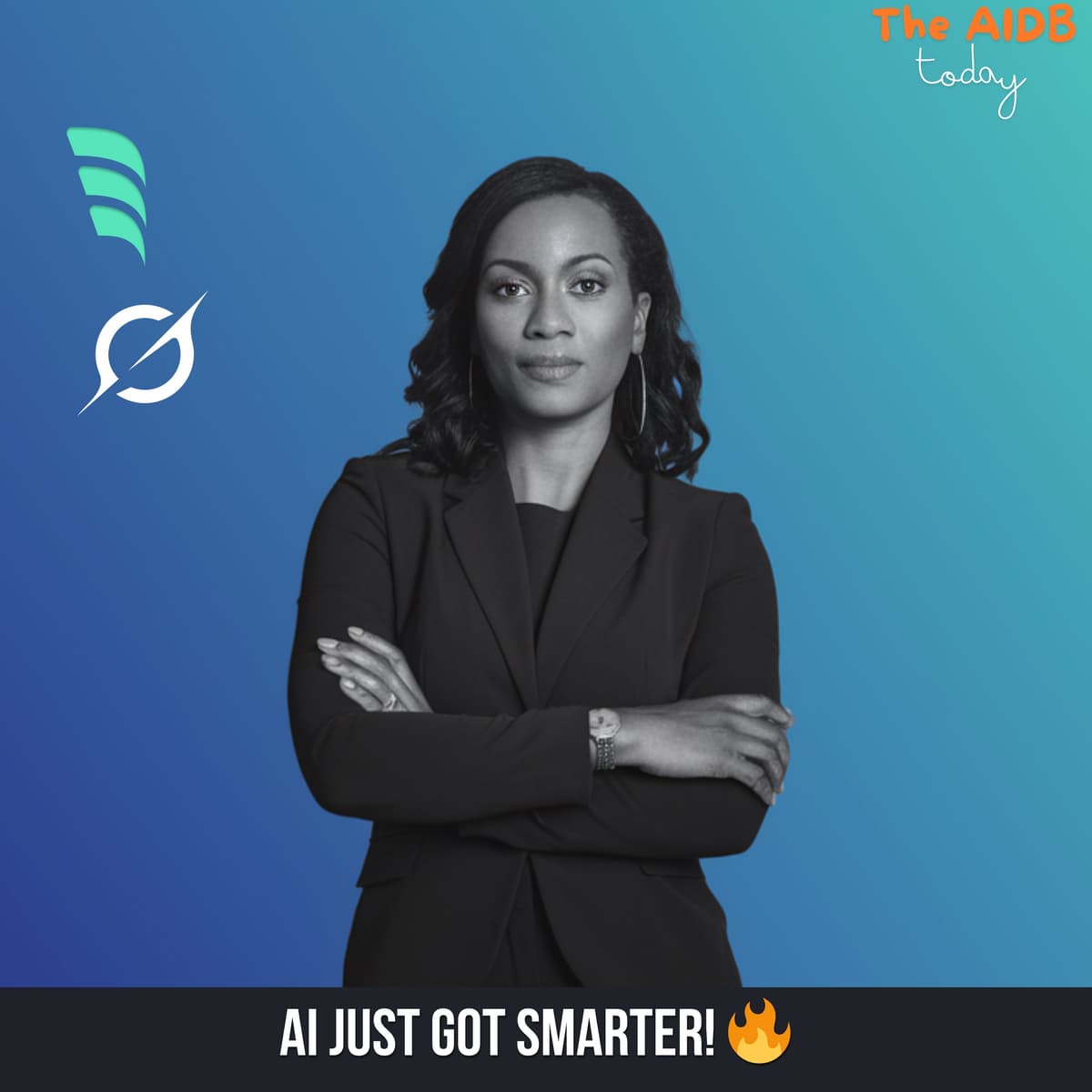 AI Breakthroughs: Codeium Wave 5, Orpheus TTS & xAI’s DeeperSearch! - The AIDB Today cover