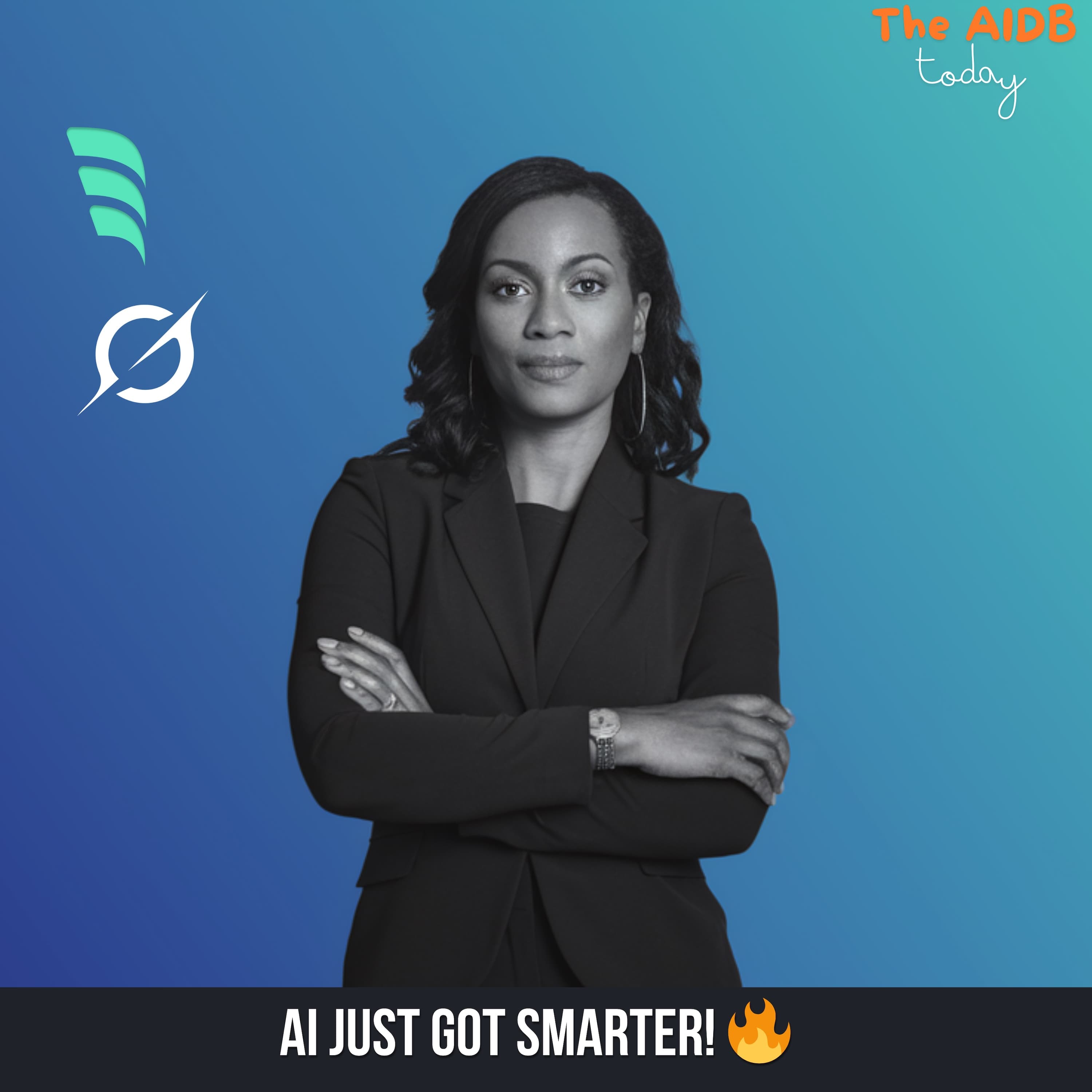 AI Breakthroughs: Codeium Wave 5, Orpheus TTS & xAI’s DeeperSearch! - The AIDB Today cover