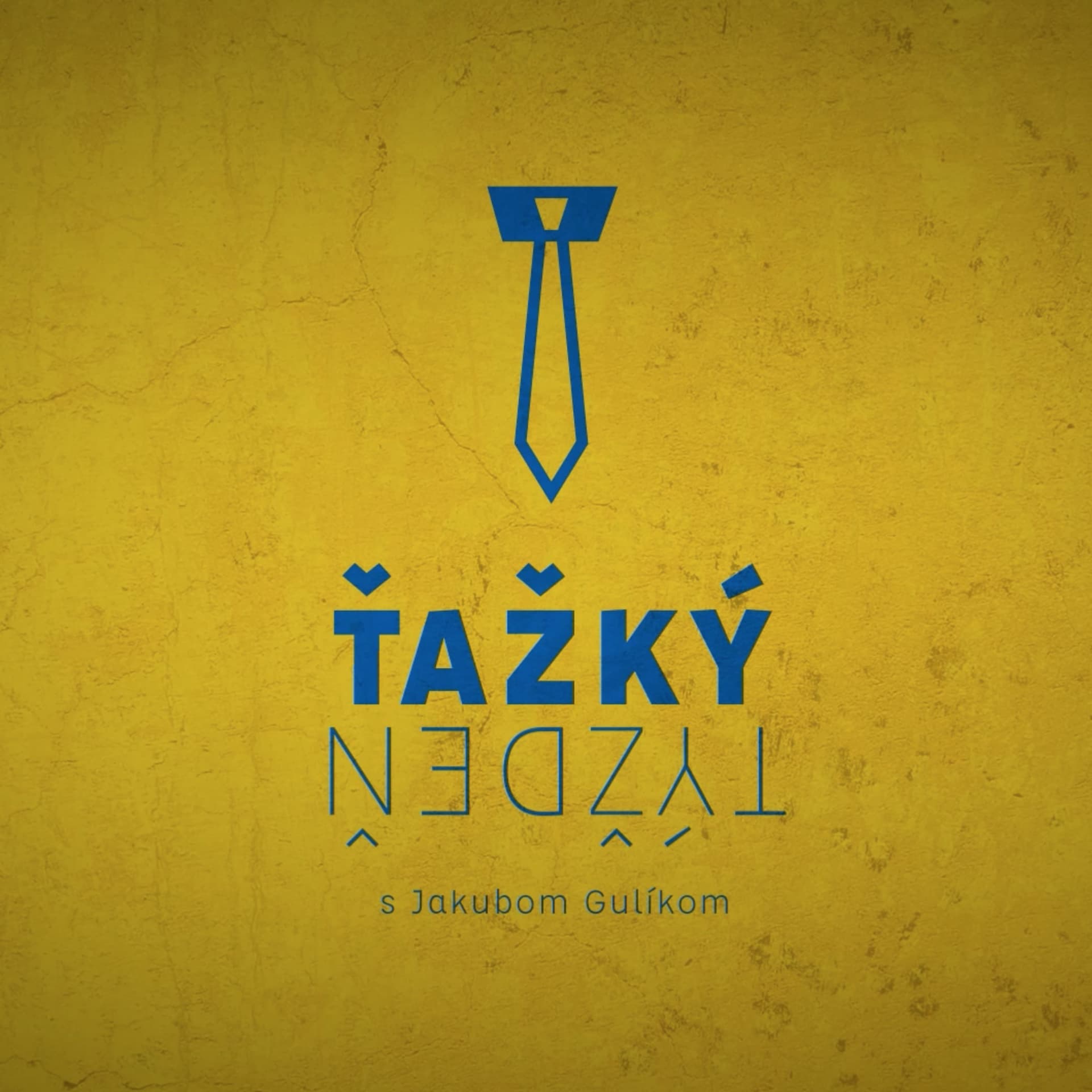 Ťažký týždeň: O konsolikvidácii (8/26) - Podcasty Aktuality.sk cover
