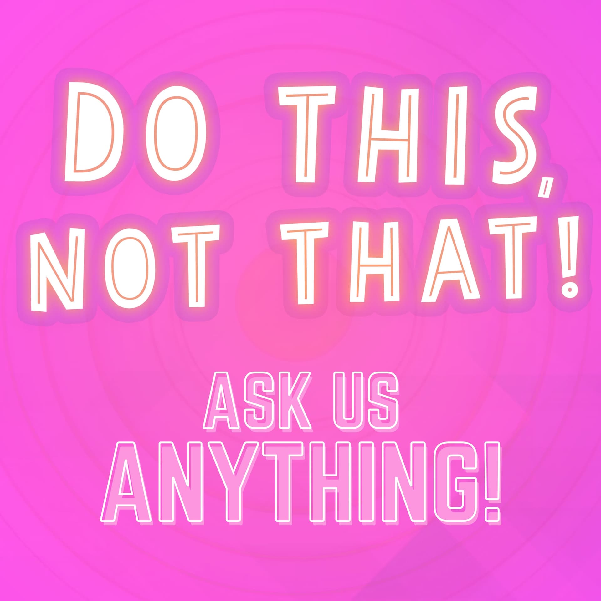 Ask Us ANYTHING! 🛠️ FIX Your Landing Pages in 5 Minutes | Ep. 470 — Do This, NOT That: Marketing Tips with Jay Schwedelson cover