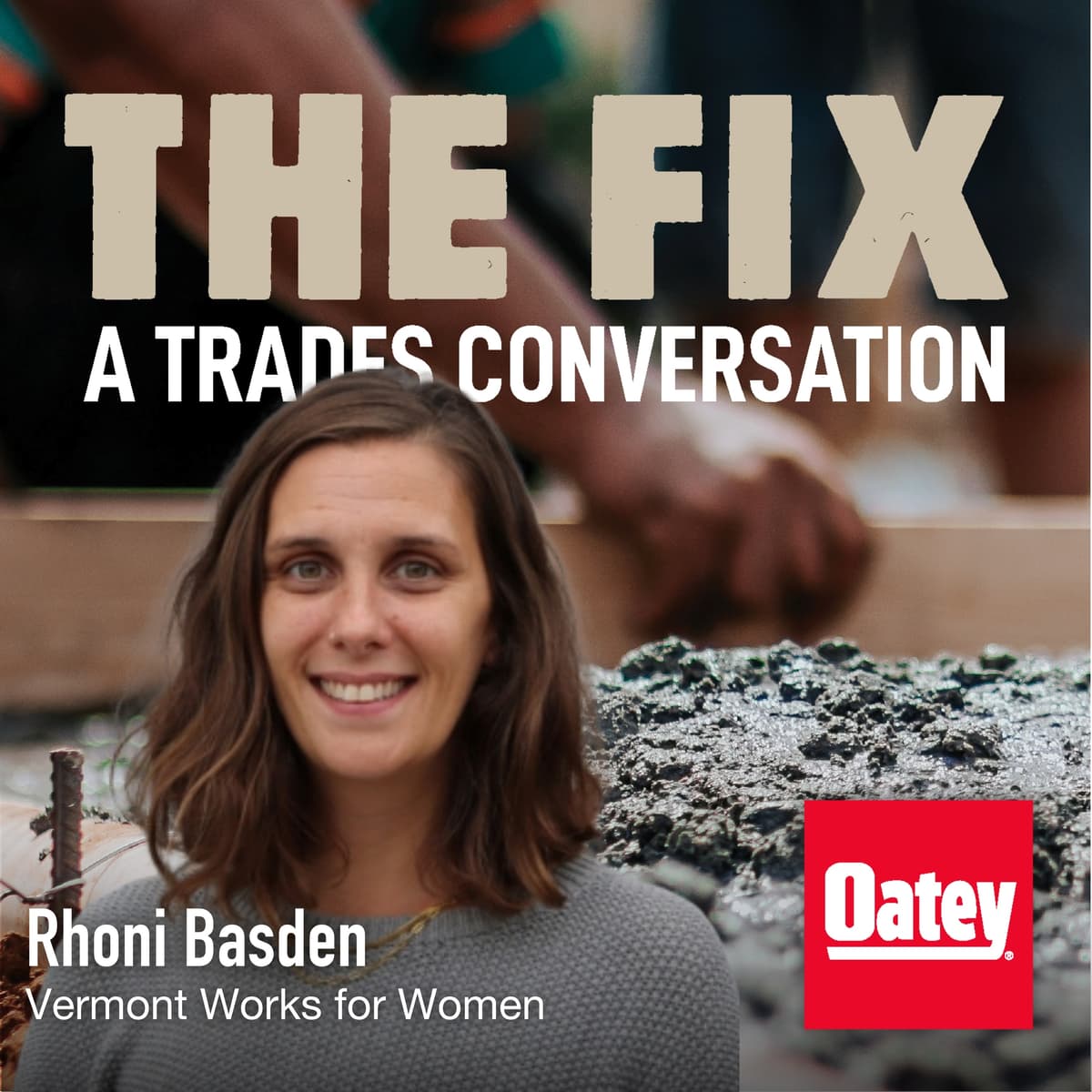 How Vermont Works for Women is Building Equity in the Trades - The Fix cover