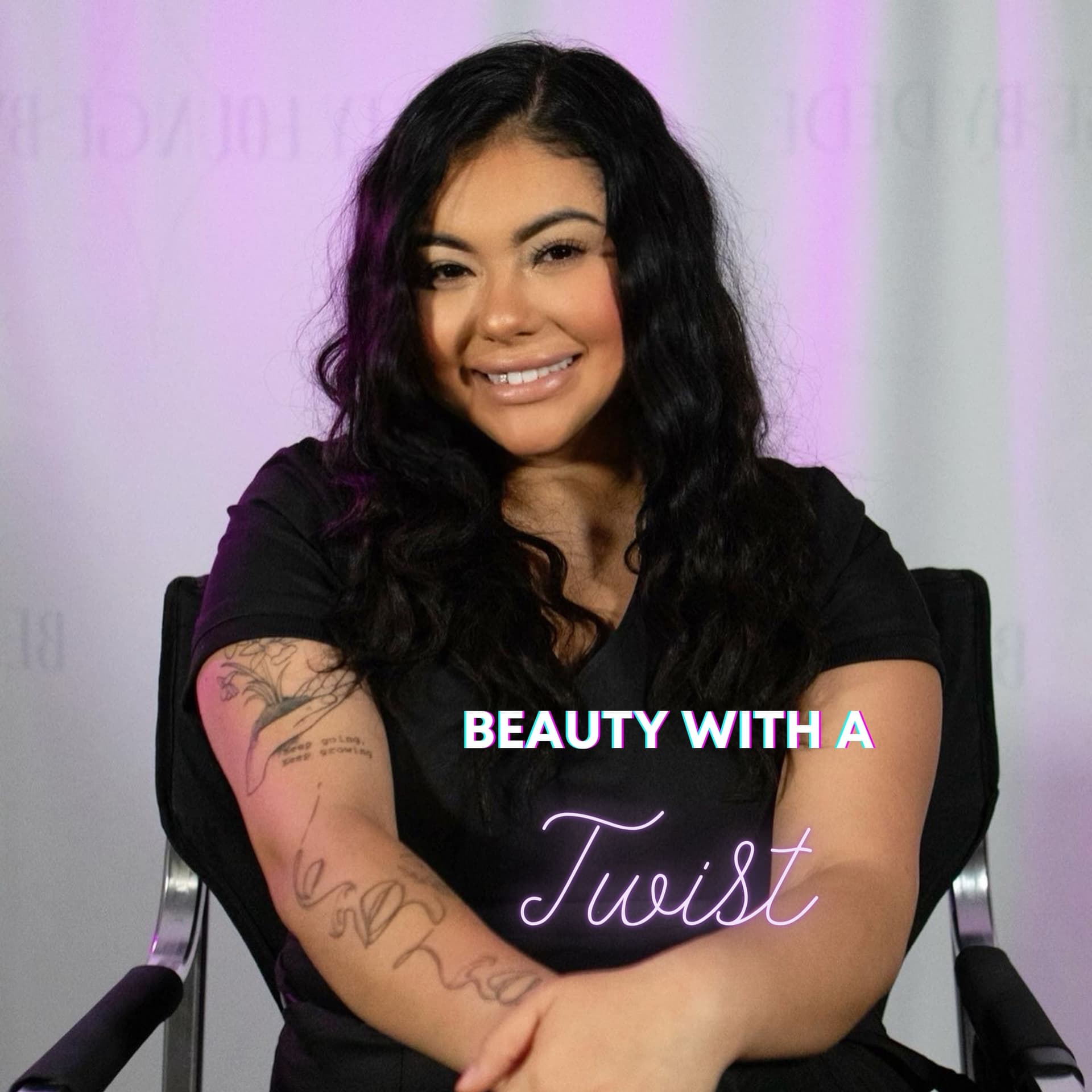 I Pay My Clients $50 Per Referral (And I Should Be Paying Them More) - Beauty with a Twist cover
