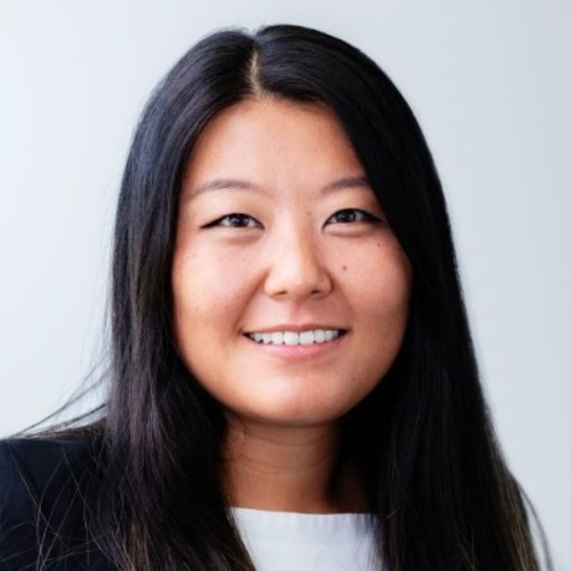 1175: Inside the C-Suite: Where Judgment Outranks Data | Amy Wang, CFO, Procurify - CFO THOUGHT LEADER cover
