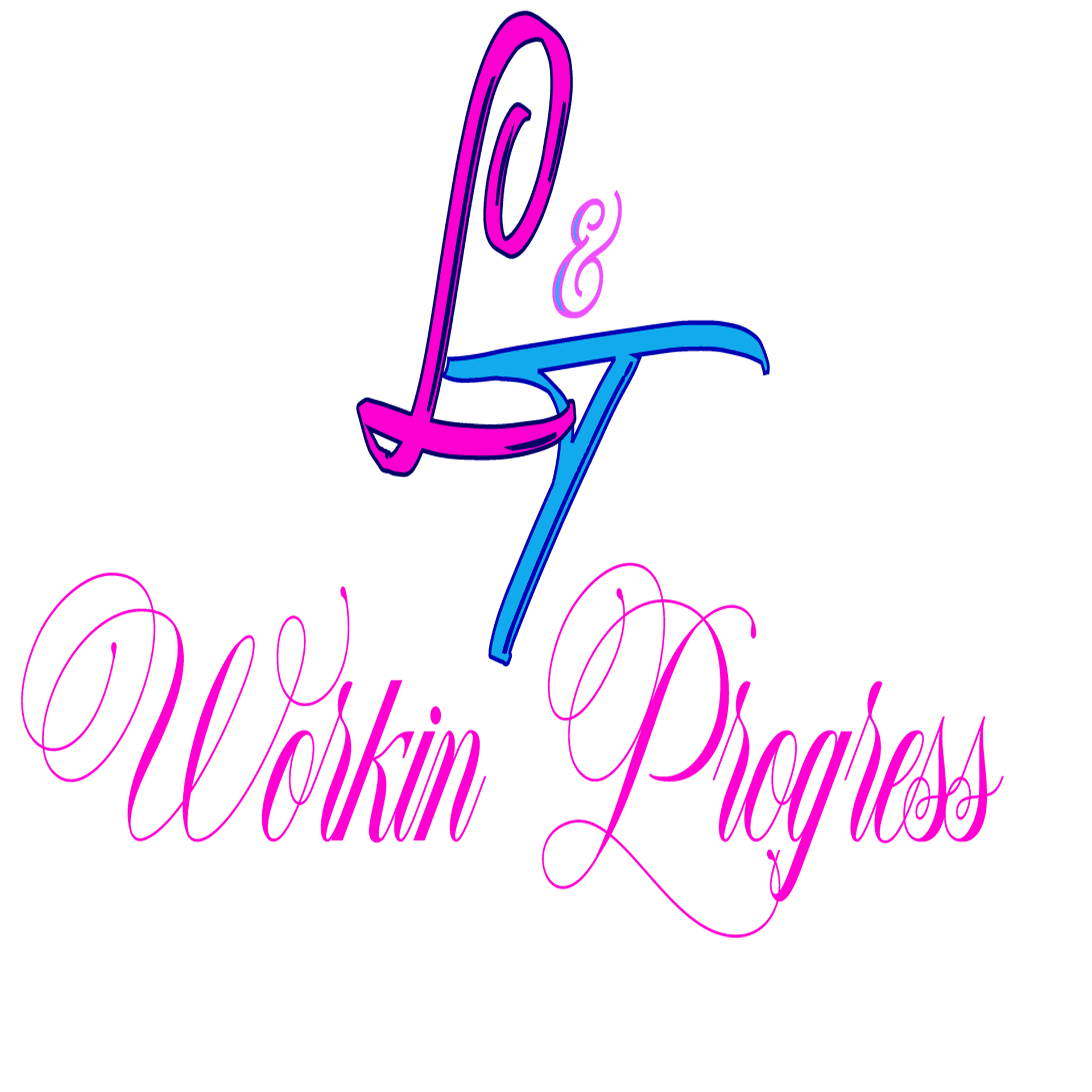 L&T cover