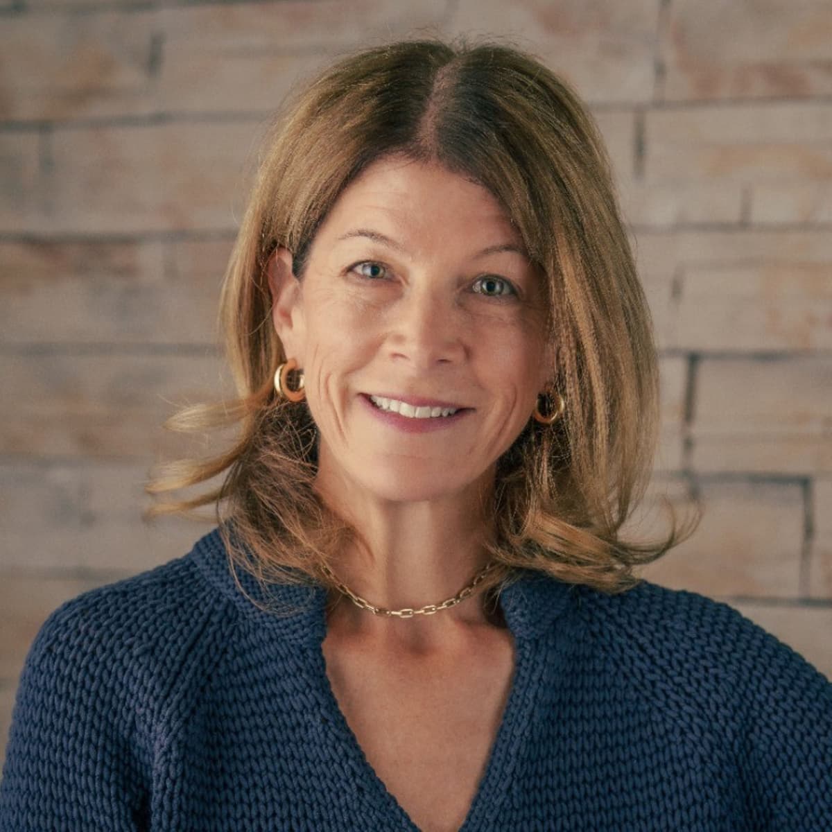 Special Episode: Rethinking the ERP Upgrade Path - CFO THOUGHT LEADER cover