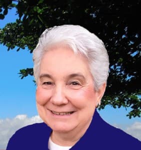 Healing with Brain Injury Part II with Dr. Susana Stoica - You, Inspired cover