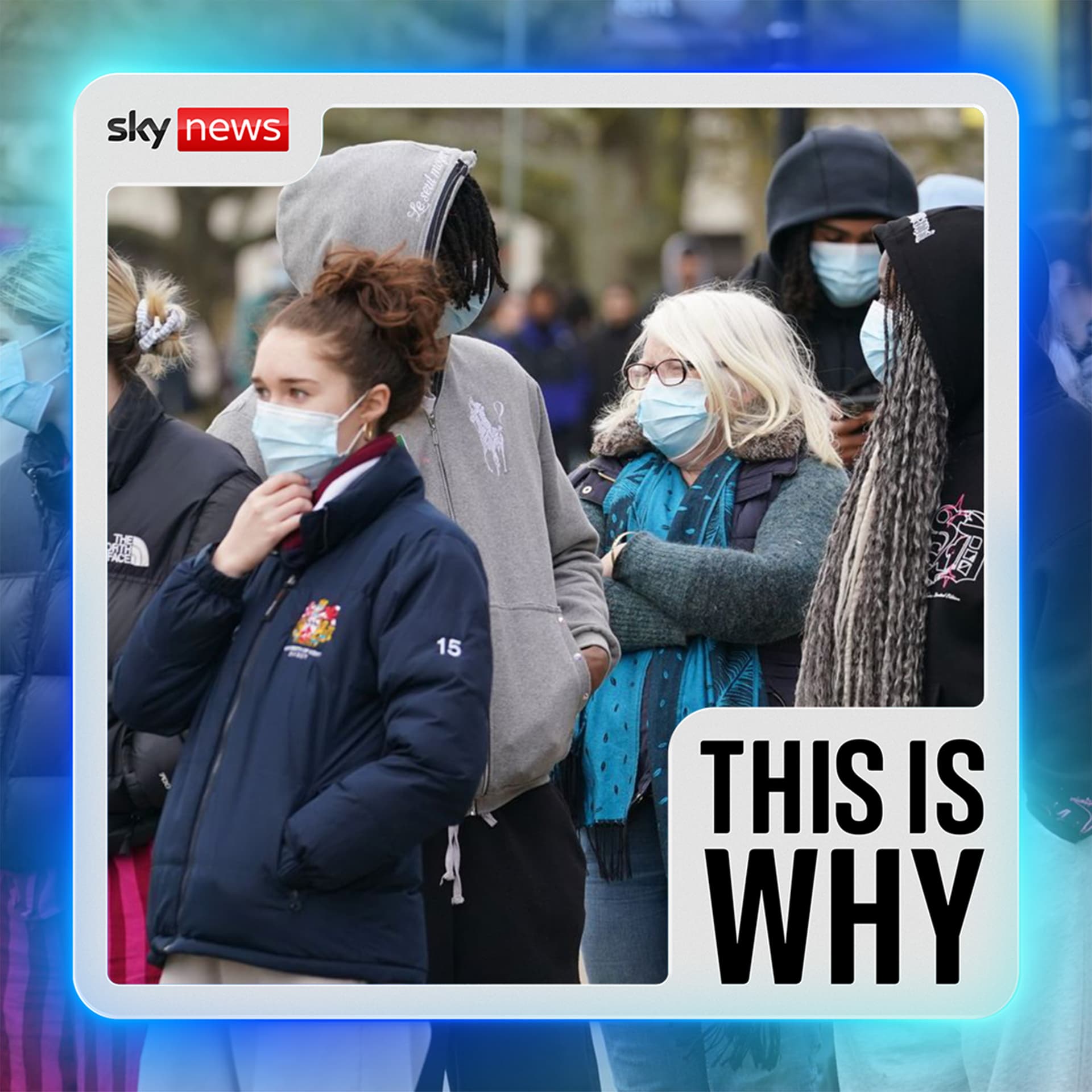 Why are young people still dying from meningitis? - This Is Why cover