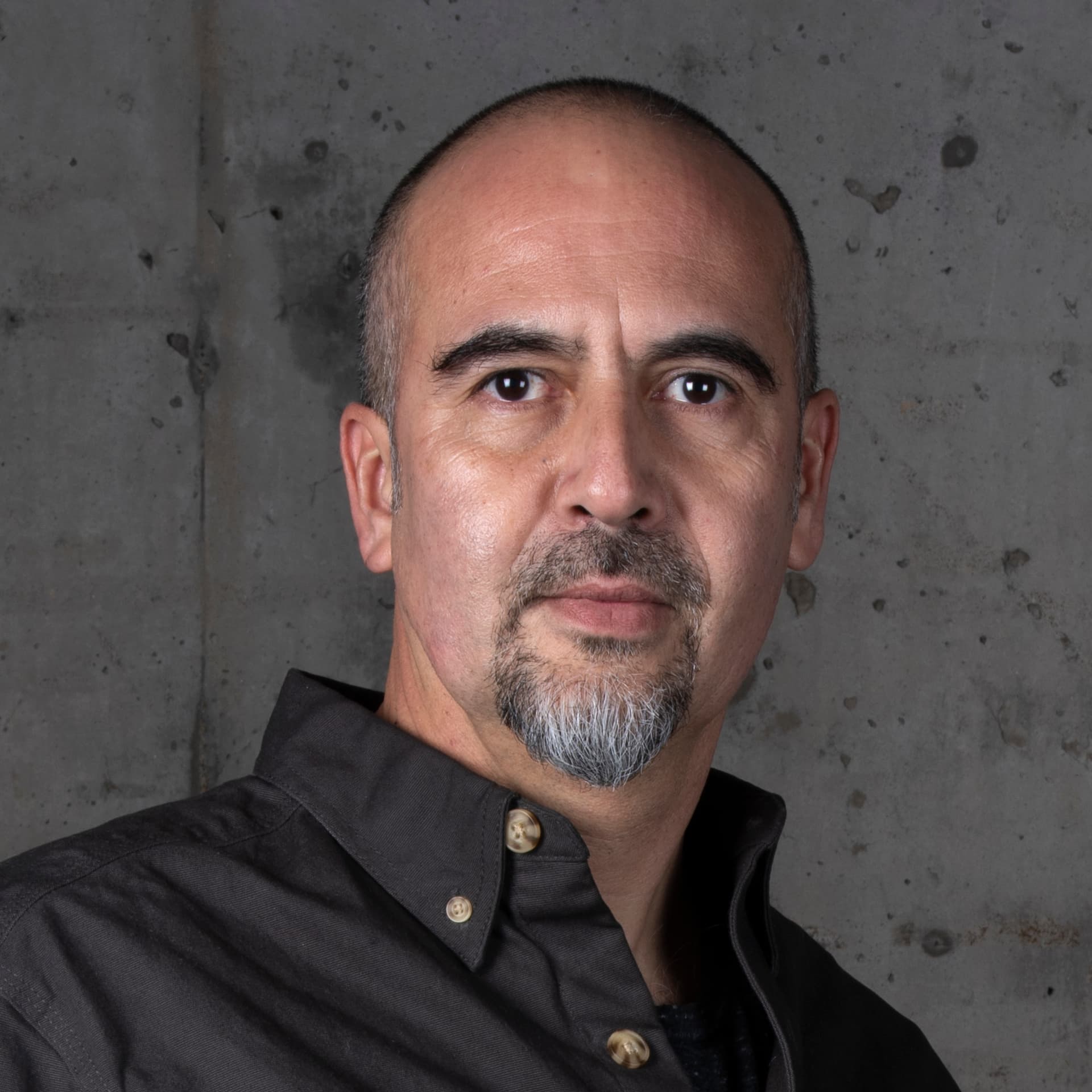 5 More Questions for Xavier Tavera - 5 Plain Questions cover