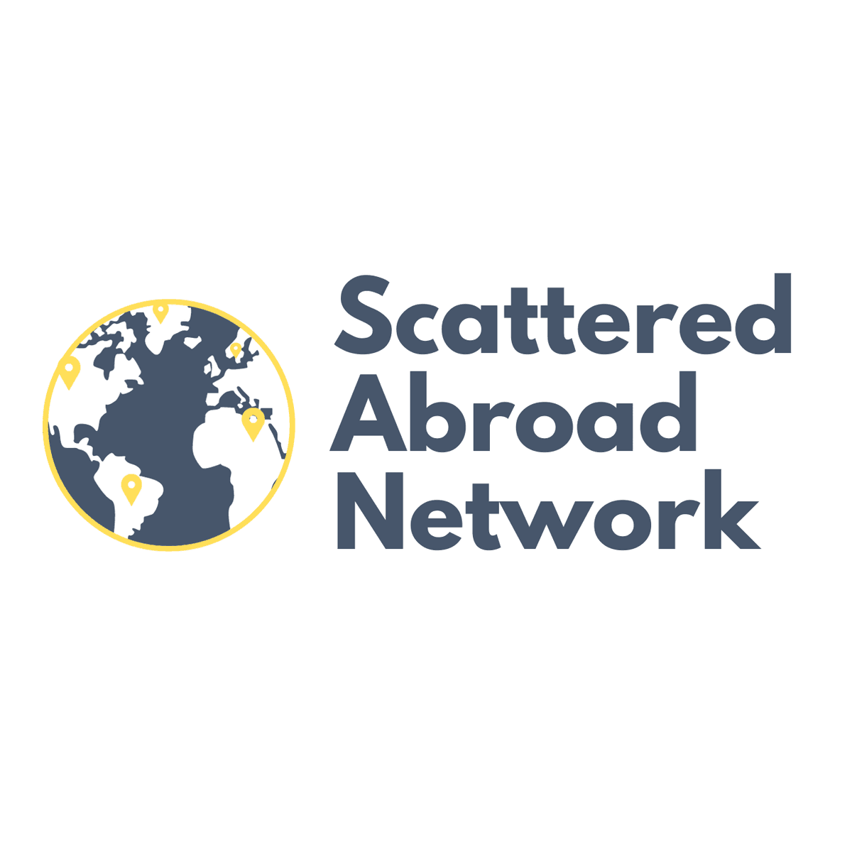 Methods of Evangelism with Jon Mitchell - Part 5 - Scattered Abroad Network Master Feed cover