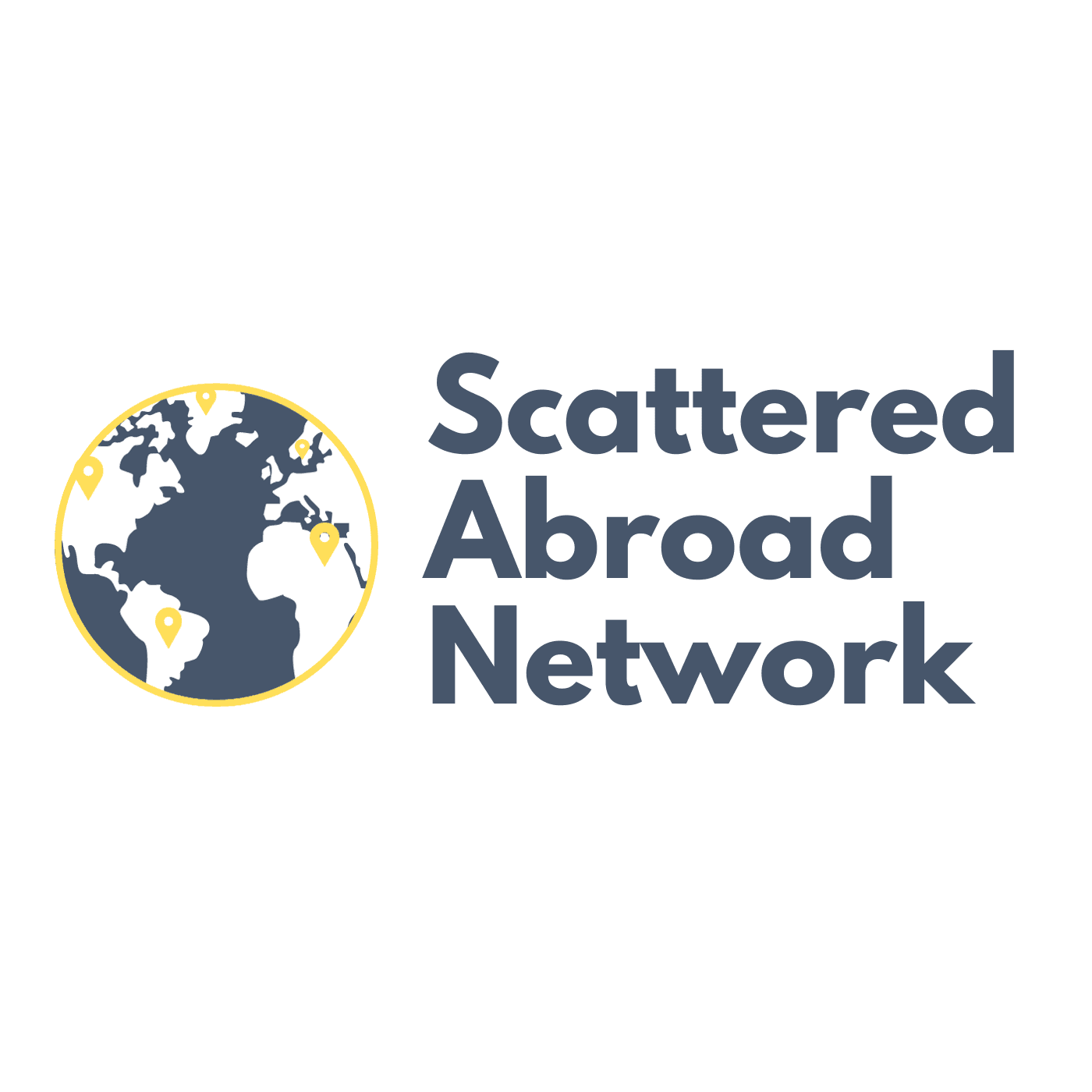 Methods of Evangelism with Jon Mitchell - Part 4 - Scattered Abroad Network Master Feed cover