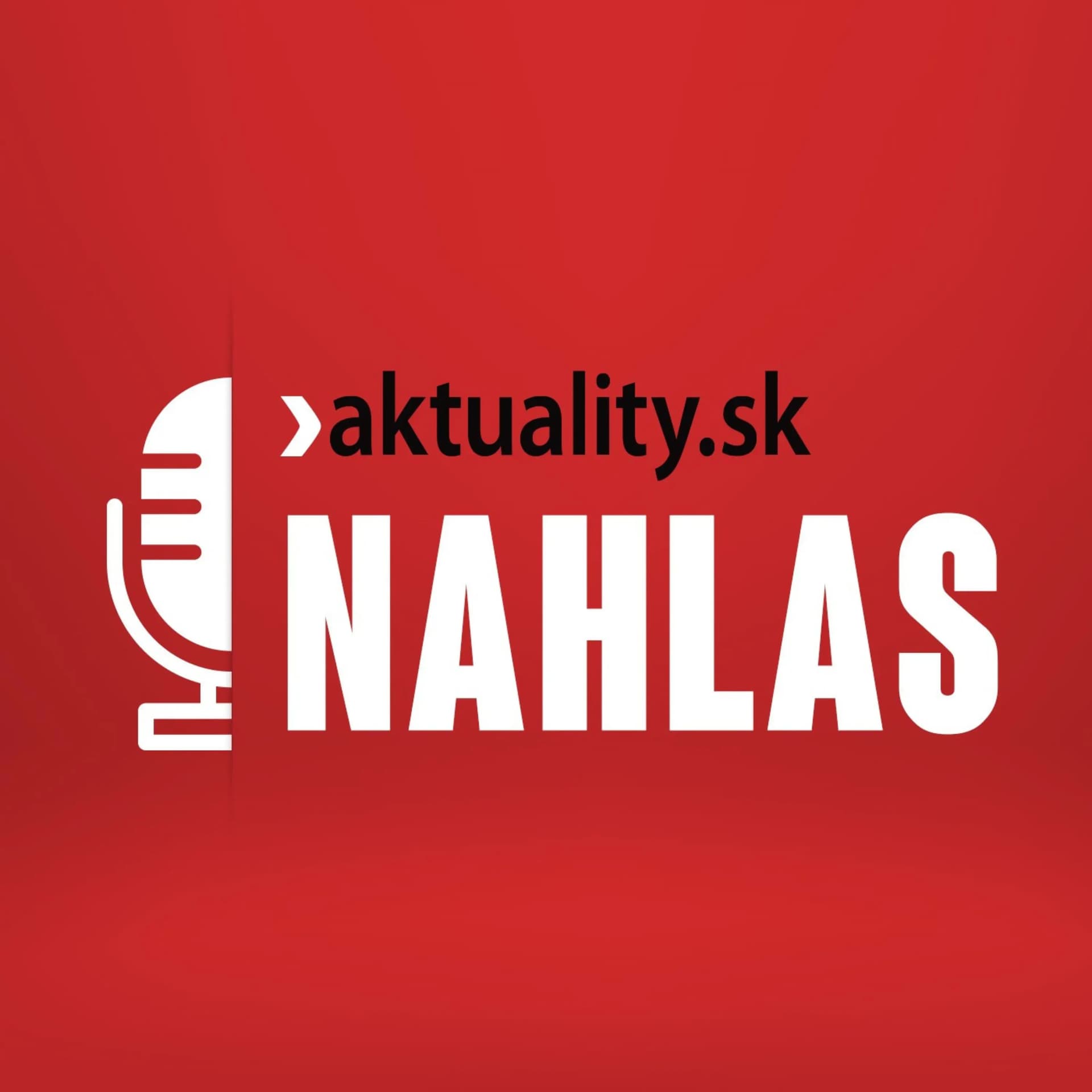 Referendum proti Robertovi Ficovi: Musí ho prezident vypísať? — Podcasty Aktuality.sk cover