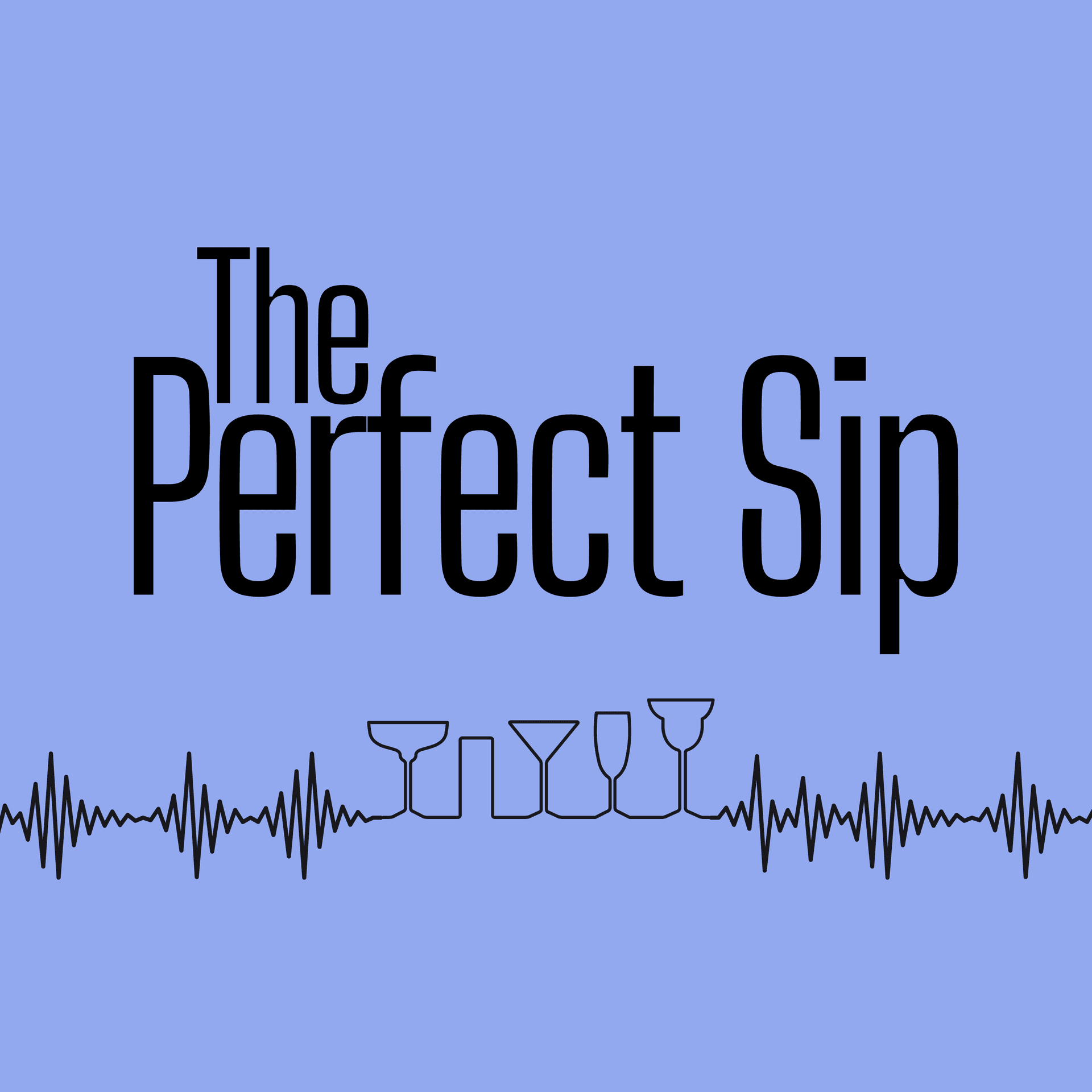 Cocktail Techniques: Muddling, Layering and Serving Perfect Bubbles - The Perfect Sip cover