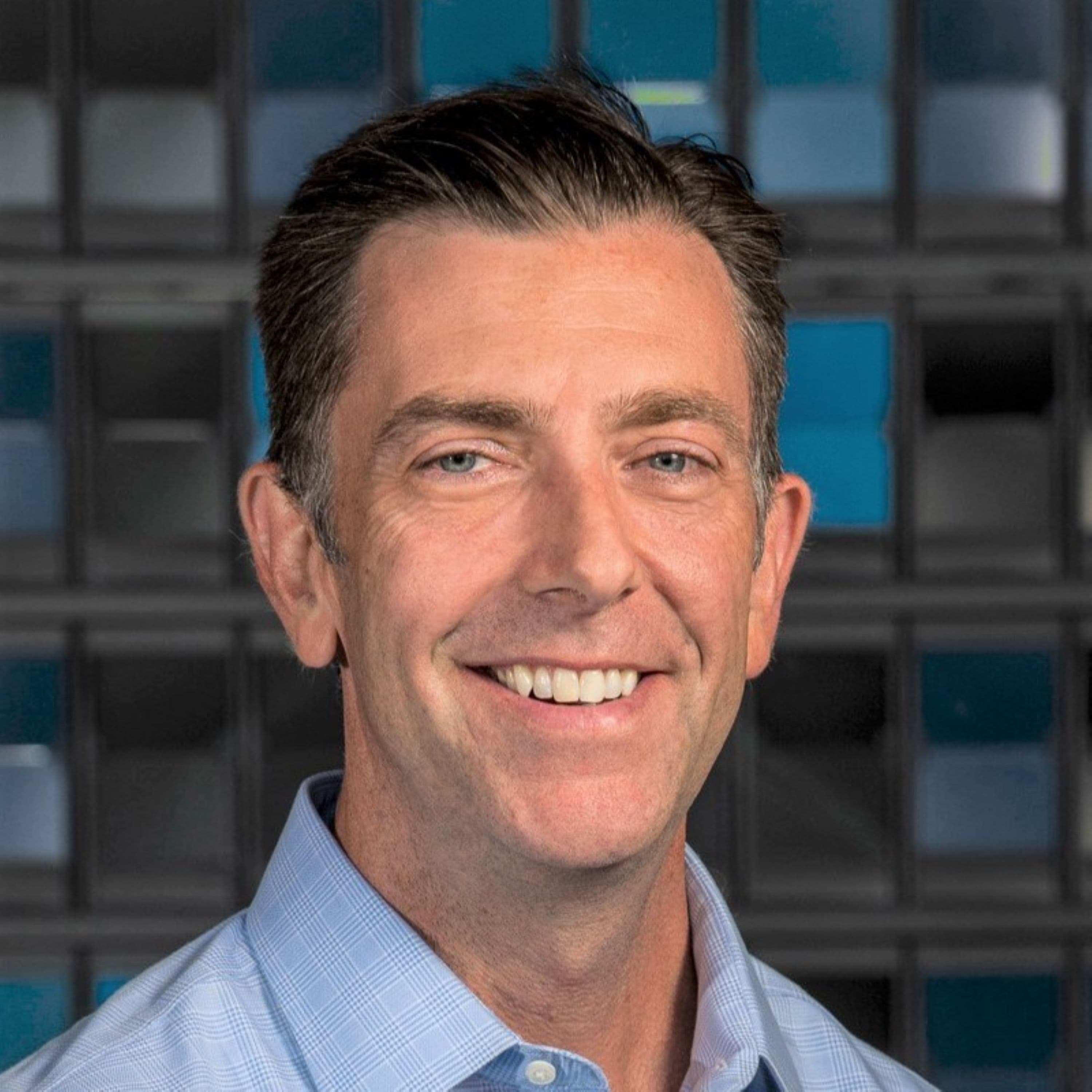 1082: Unlocking Value Through Real Estate Innovation | Tim Arndt, CFO, Prologis - CFO THOUGHT LEADER cover