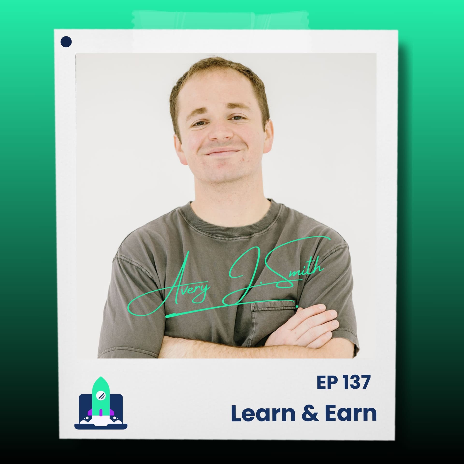 137: Get PAID $1000s to Master Data Analytics Skills in 2025? - Data Career Podcast: Helping You Land a Data Analyst Job FAST cover