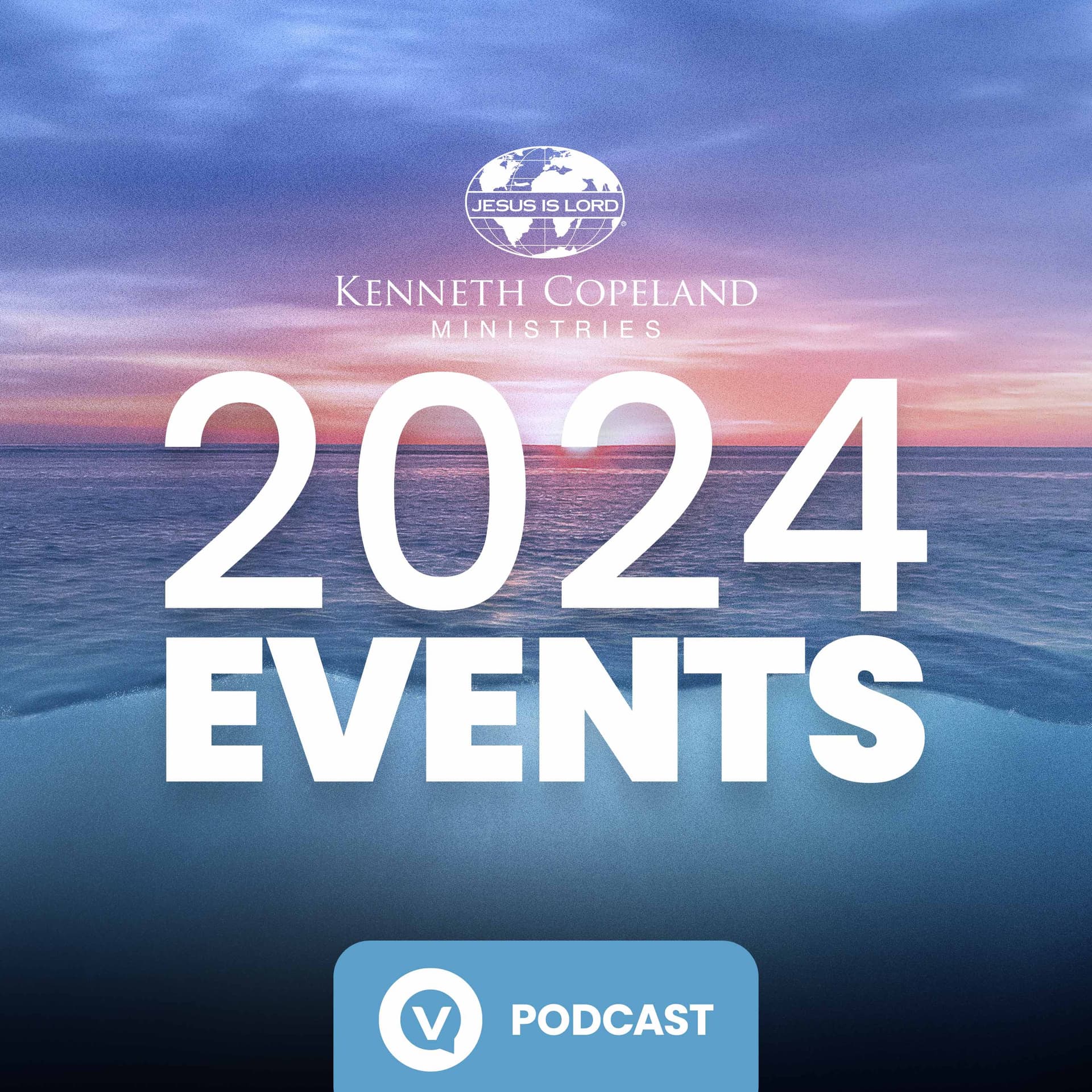2024 KCM Events cover