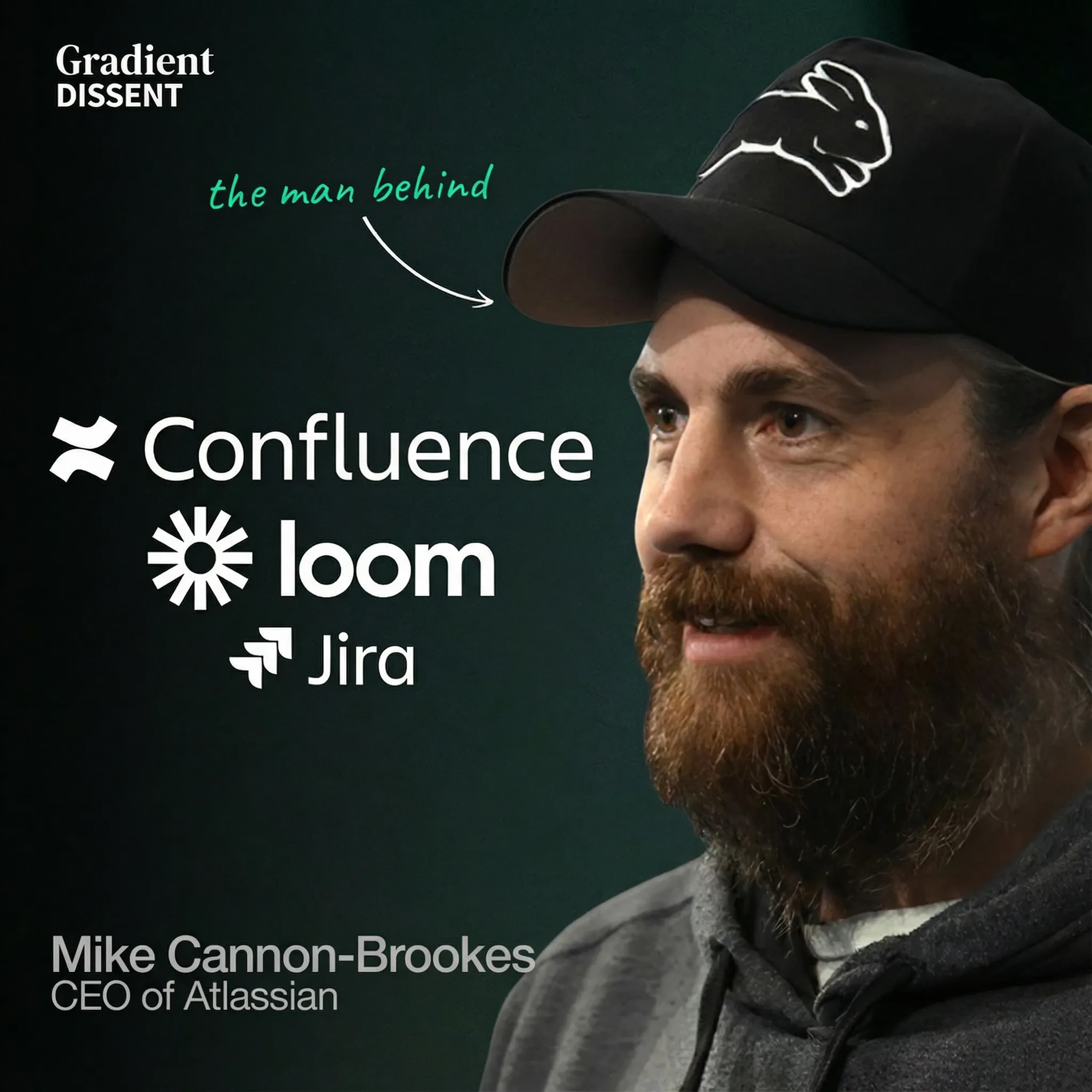 What a $42B Software Co. Really Spends on AI Tools - Gradient Dissent: Conversations on AI cover