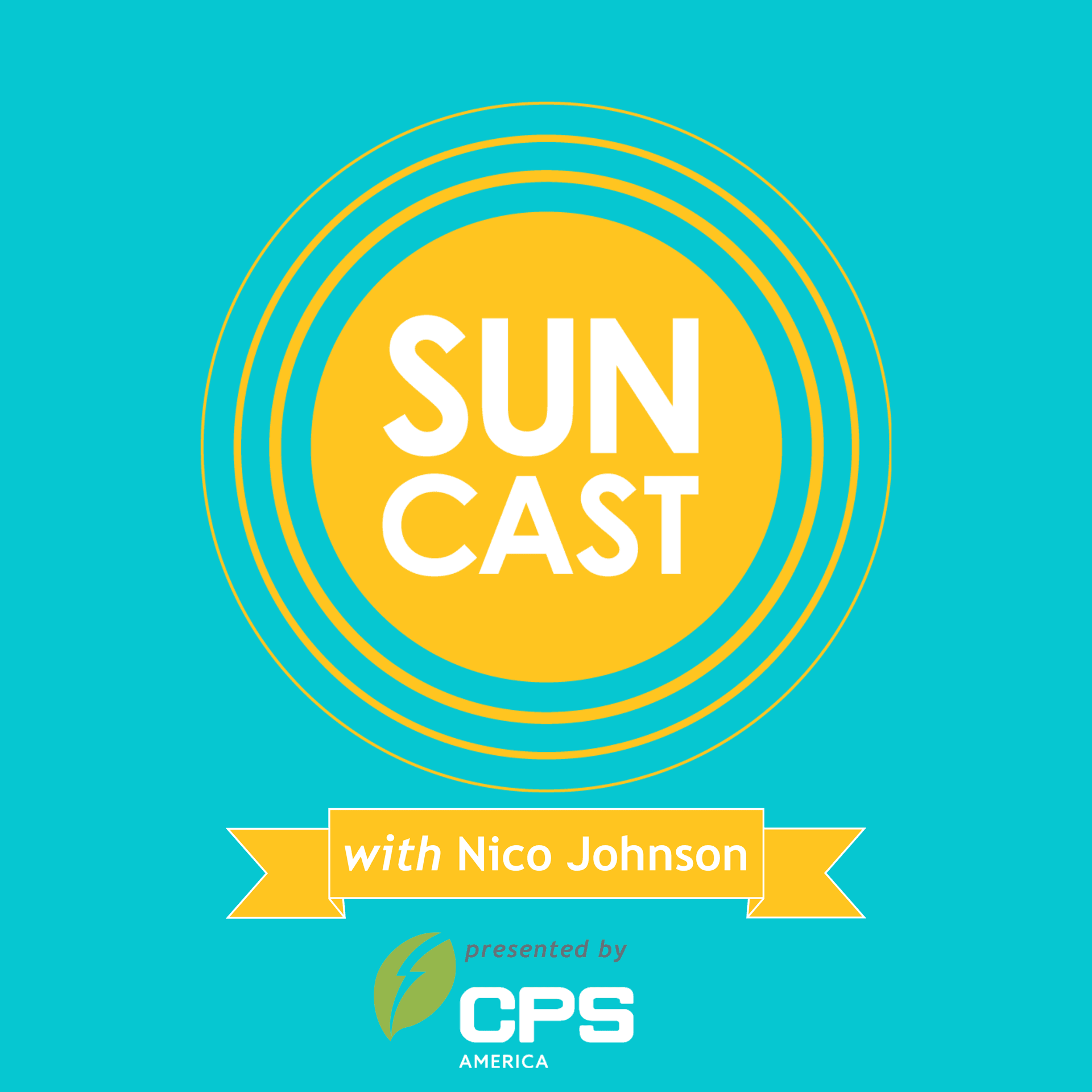916: Where Solar Contractors Are Losing (and Finding) Margin | ABC Supply - SunCast cover
