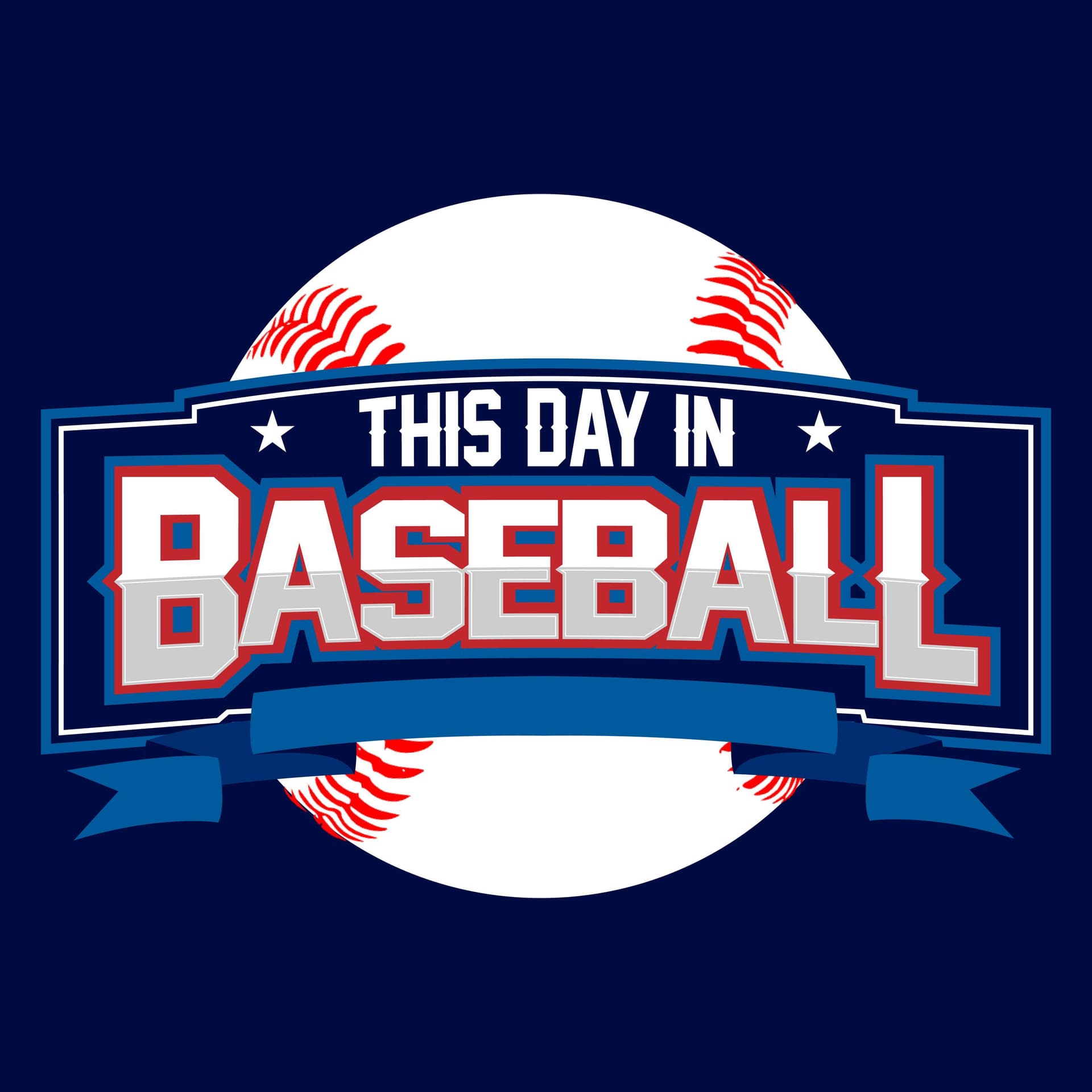 July 21 - Pumpsie Green Debuts - Daily Rewind - Vintage Baseball Reflections cover