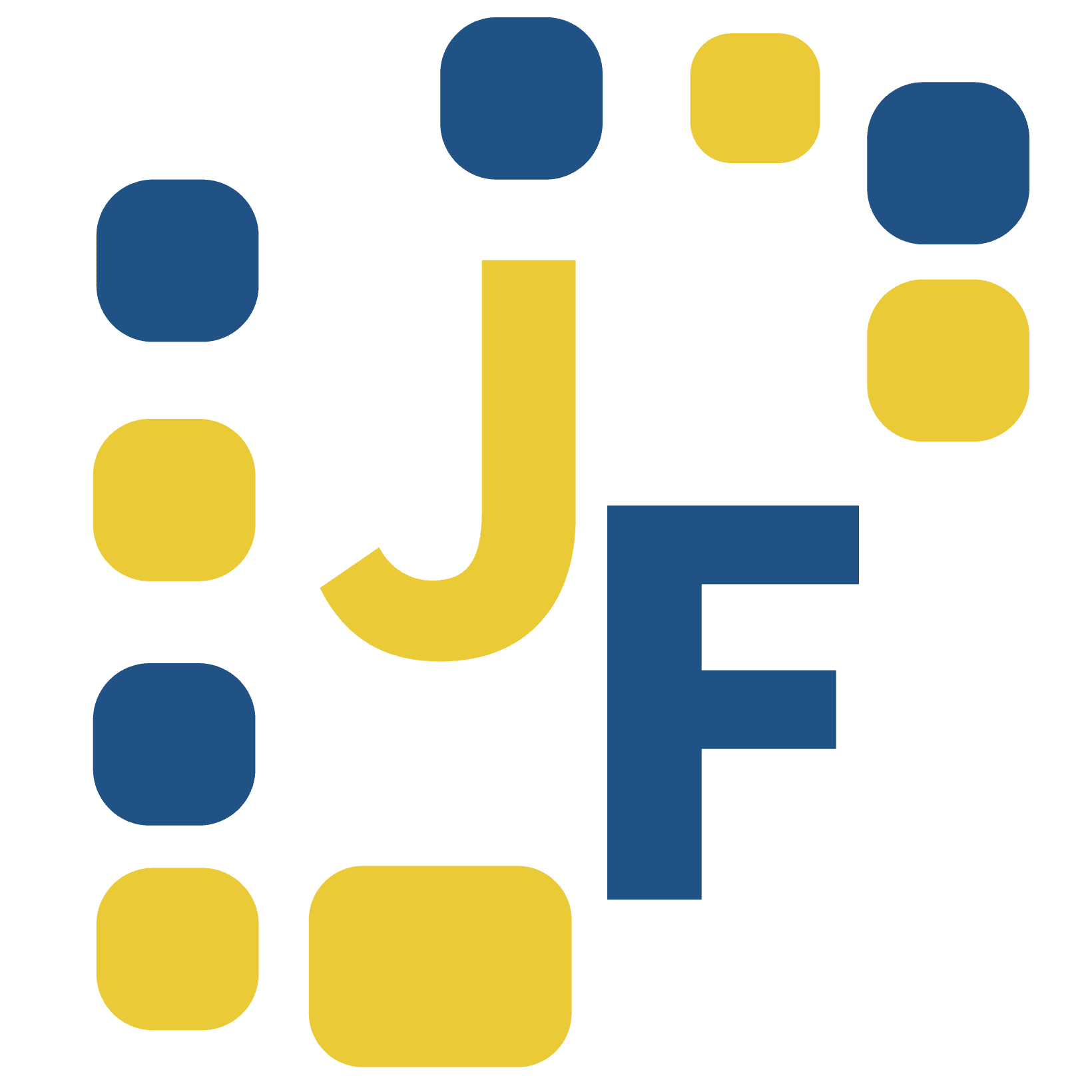 Spotting True Positive Cultures | POCUS In Arrest - JournalFeed cover