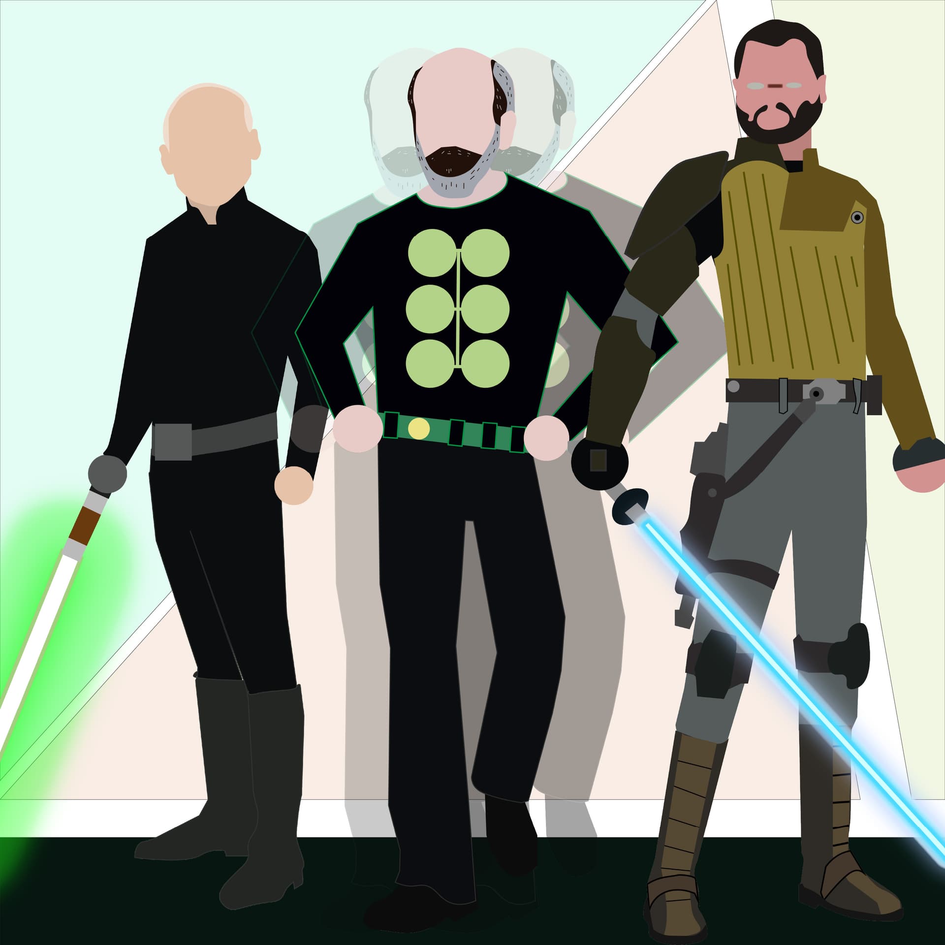 Project Hail Mary: The Sci-Fi Flick That'll Have You Questioning Everything! - Anazao Podcasts cover