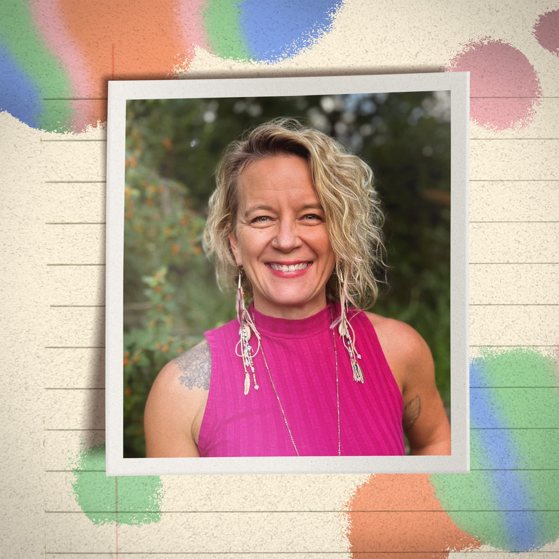 Talking in Therapy isn’t Enough? Reprocessing Trauma with EMDR - What Your Therapist Thinks cover