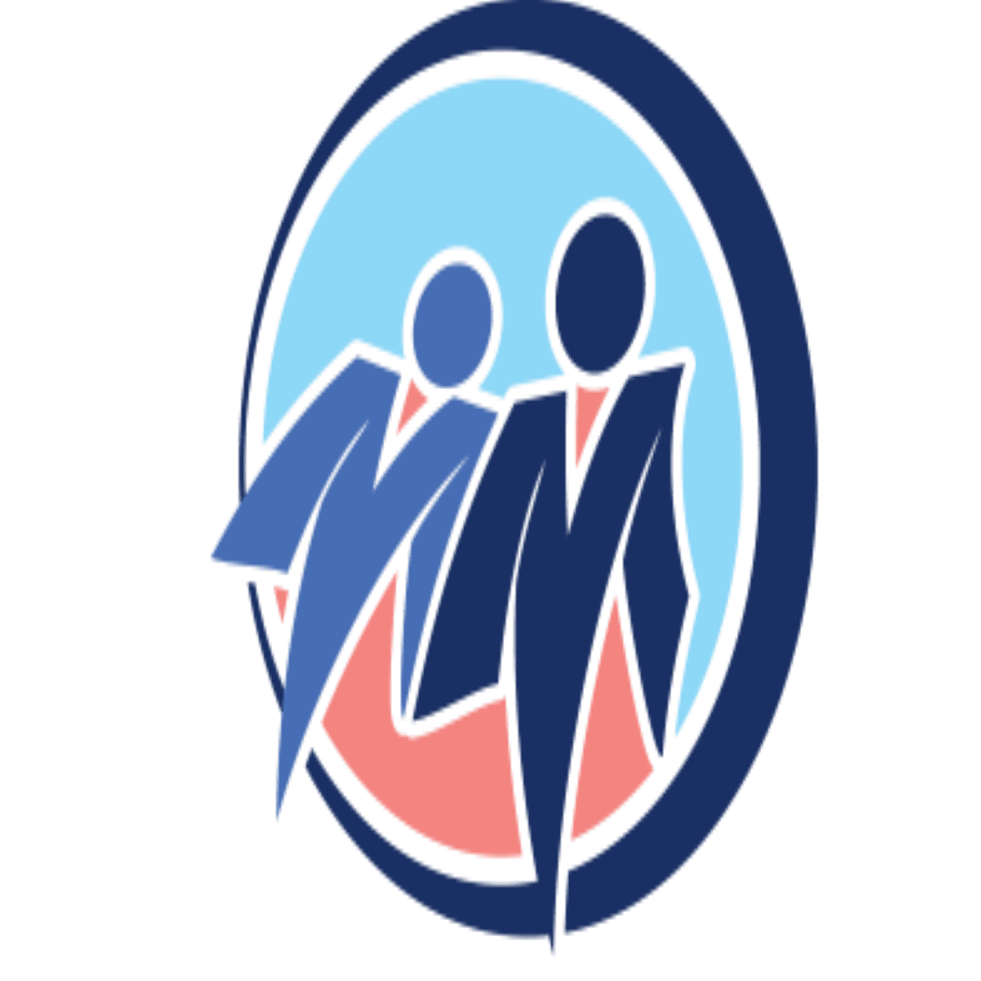 The Biblical End Vision - Missions Mentor cover