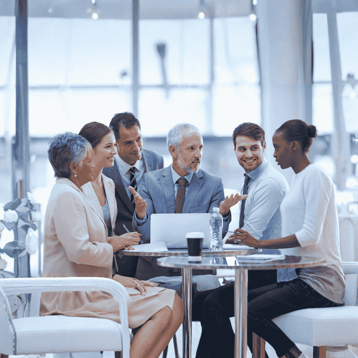 Stop Holding Back Your Team: The Secret to Leading More and Managing Less as a NGO Supervisor - The Modern Humanitarian and Development Leader: Make a Greater Impact by Creating a High Performance Team while Avoiding Stress and Overwhelm cover